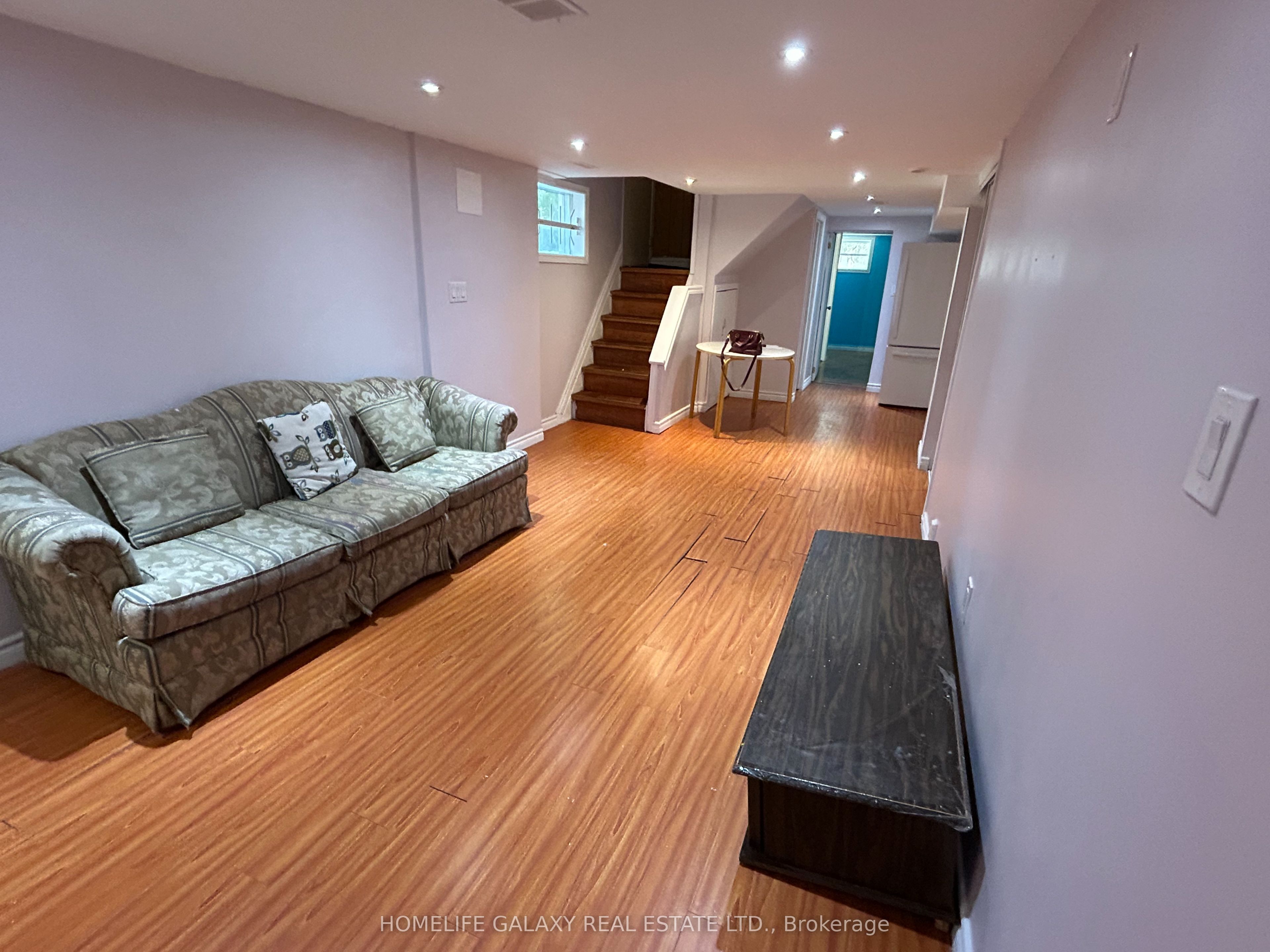 45 Martorino Drive Bsmnt Property Photo 2