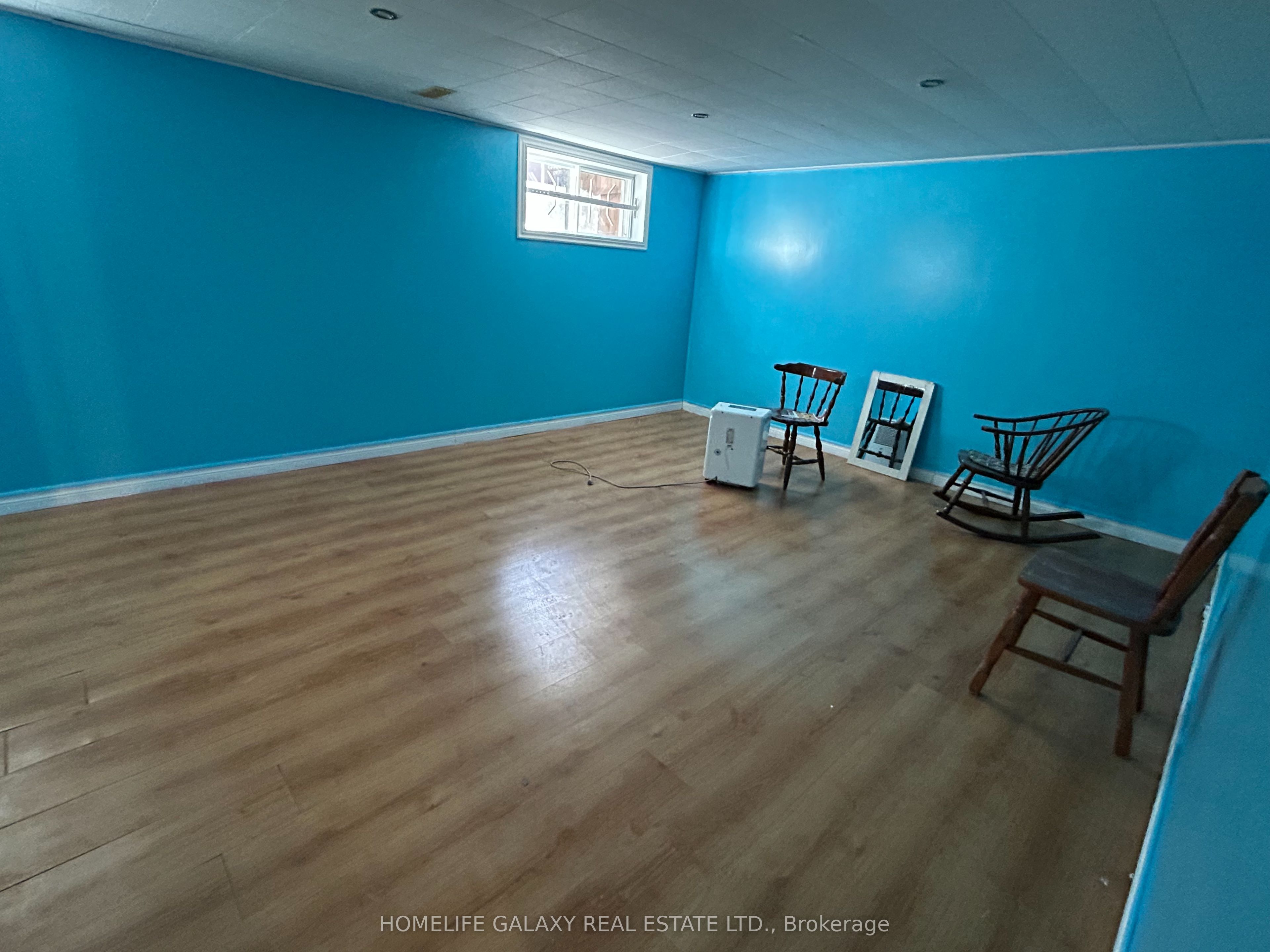 45 Martorino Drive Bsmnt Property Photo 3