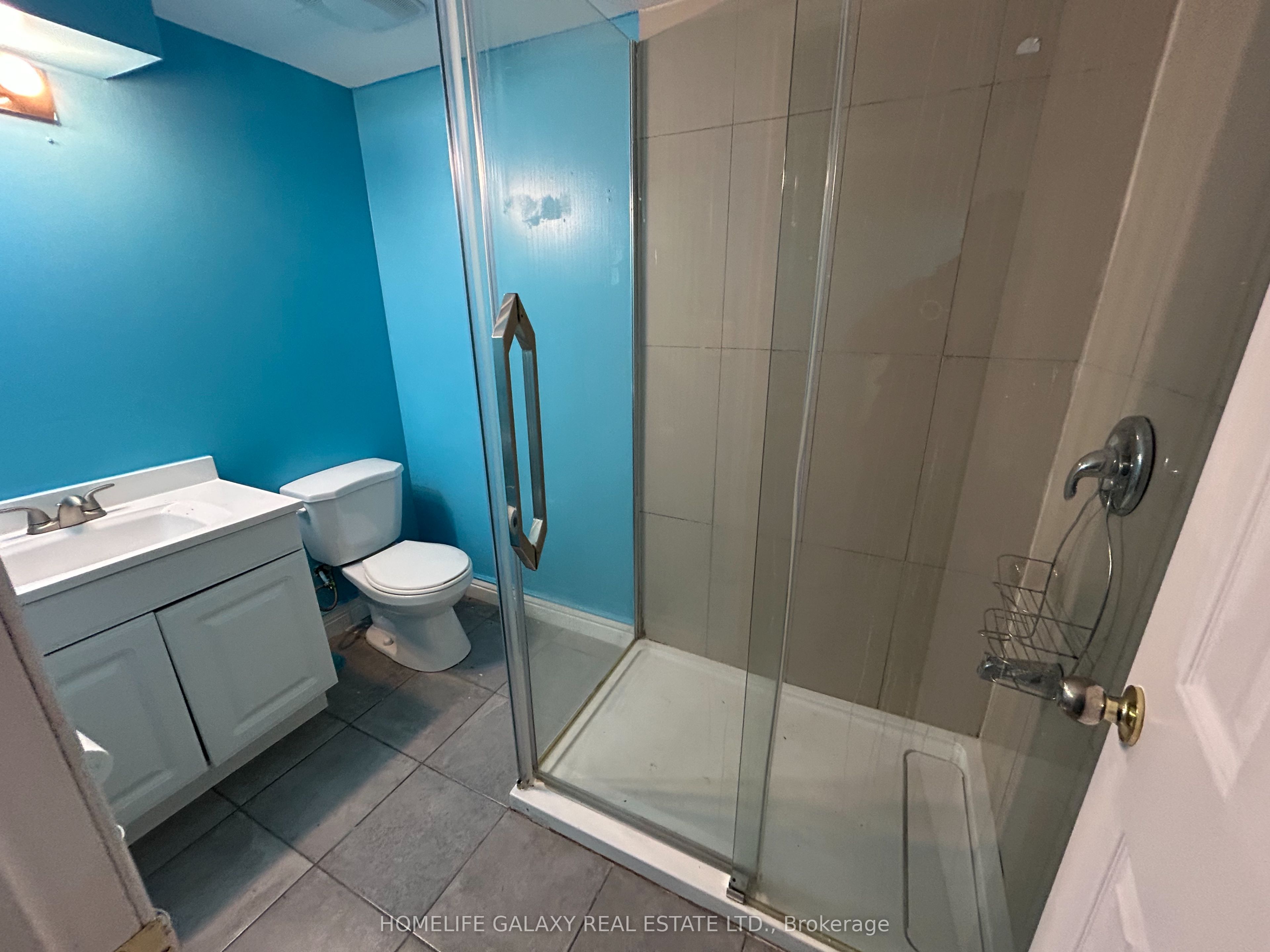 45 Martorino Drive Bsmnt Property Photo 5