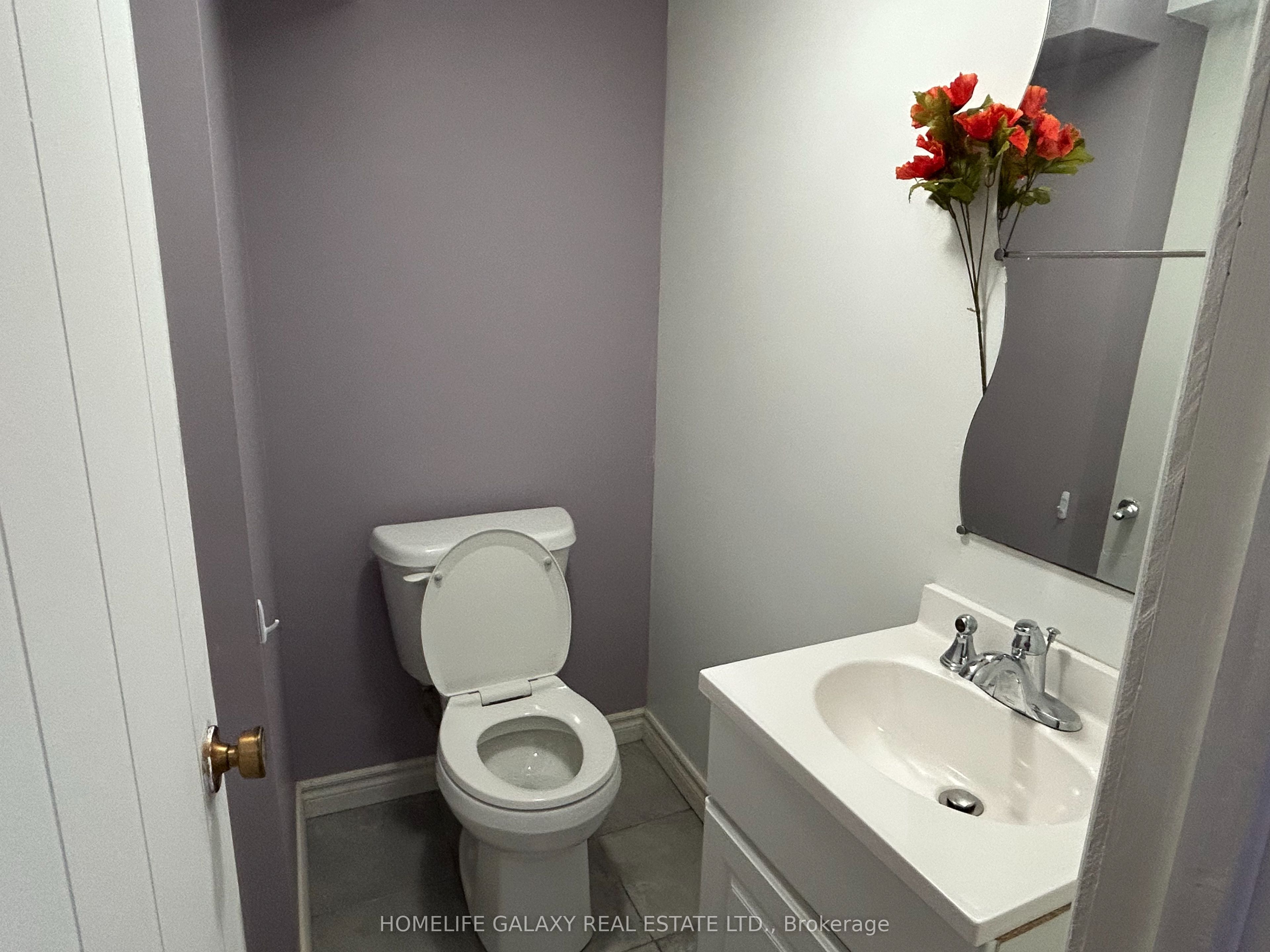 45 Martorino Drive Bsmnt Property Photo 6