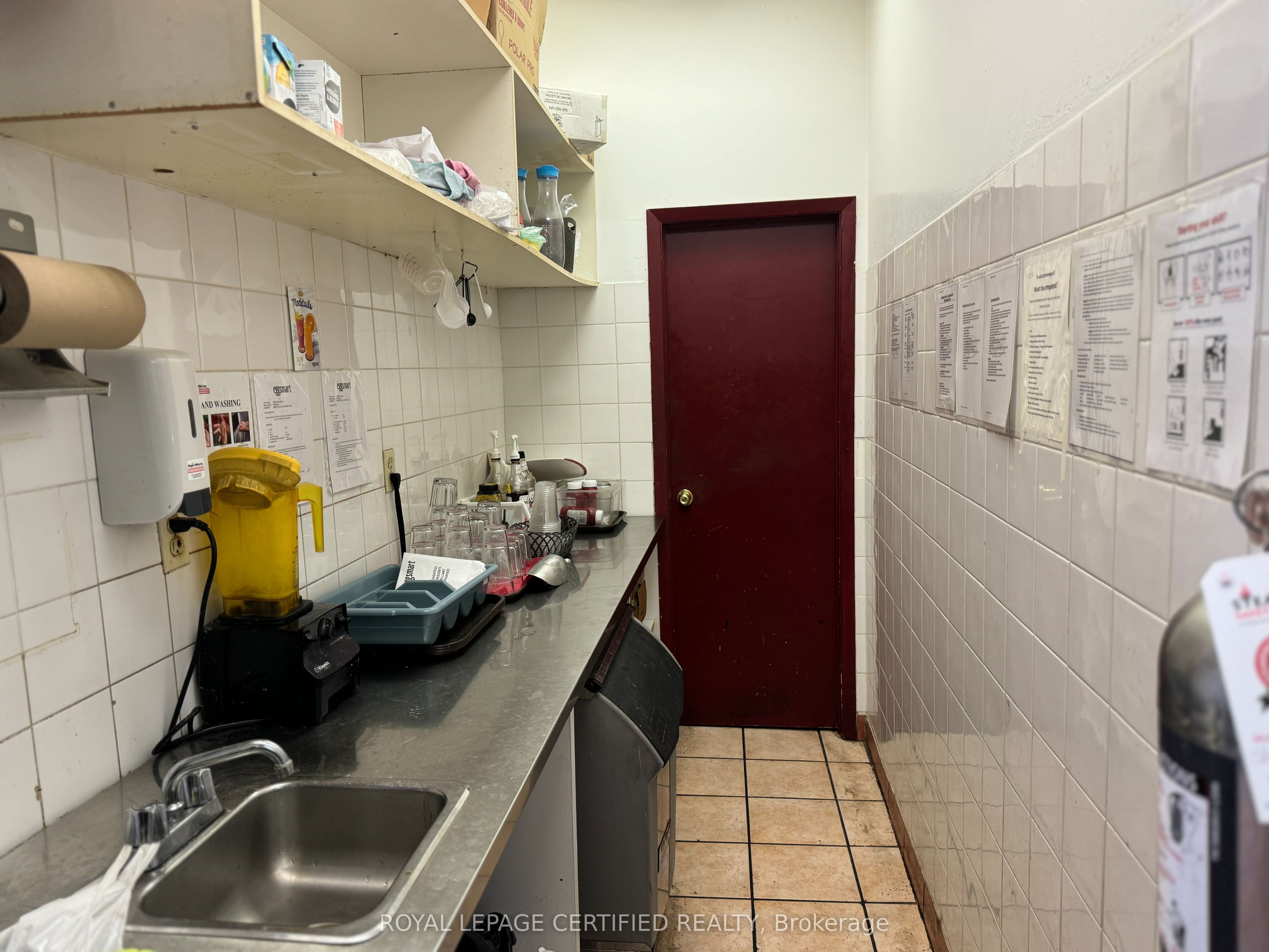 312 O'connor Drive Property Photo 5