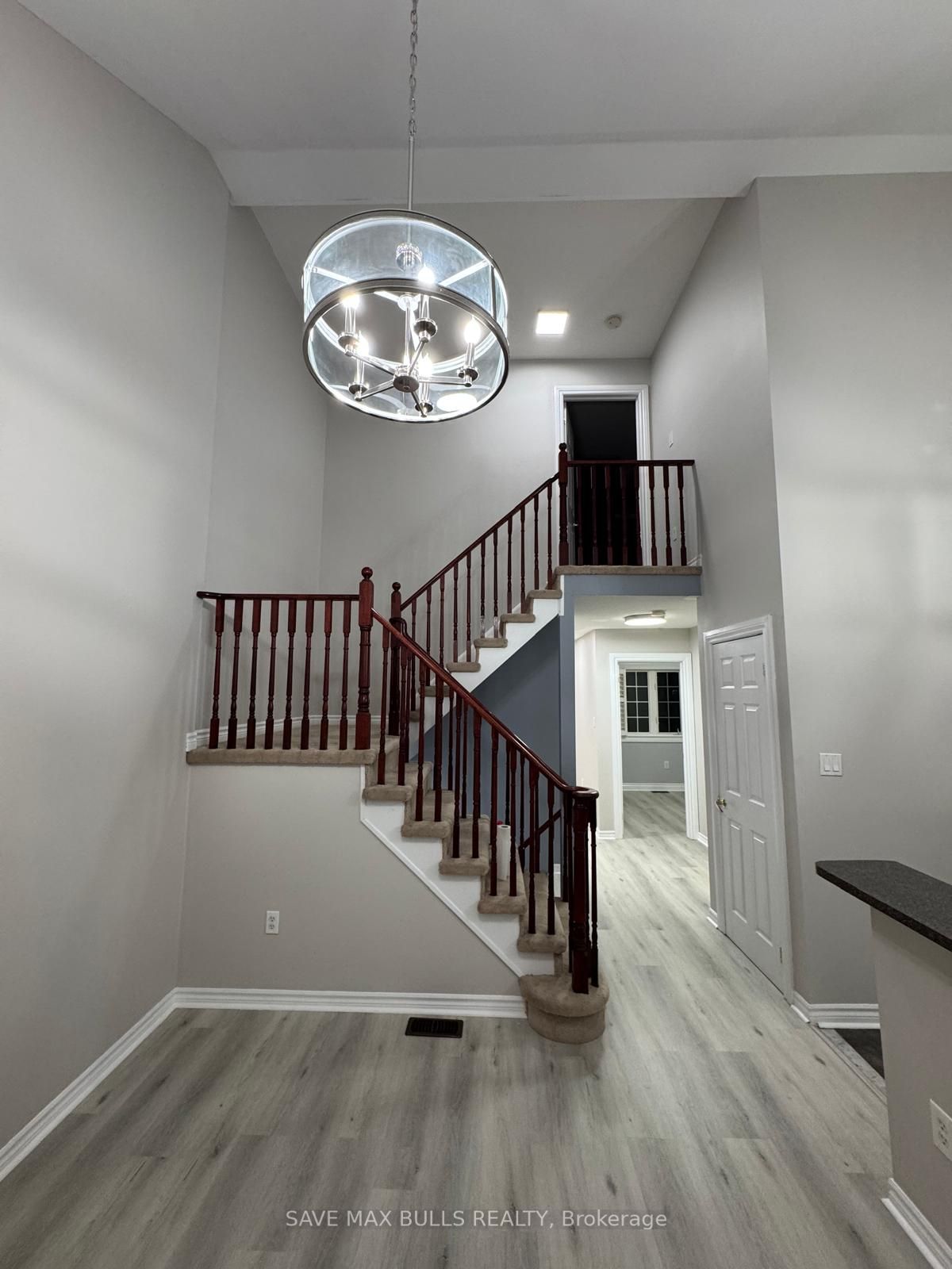 46 Wicker Park Way Property Photo