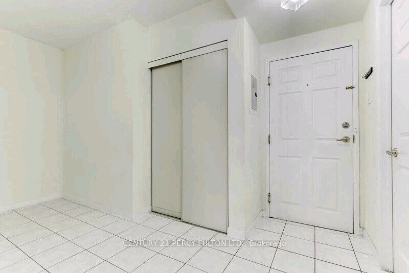 #115 - 2351 Kennedy Road Property Photo