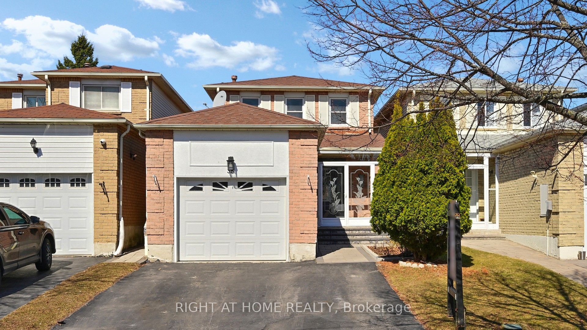 38 Ponymill Drive Property Photo