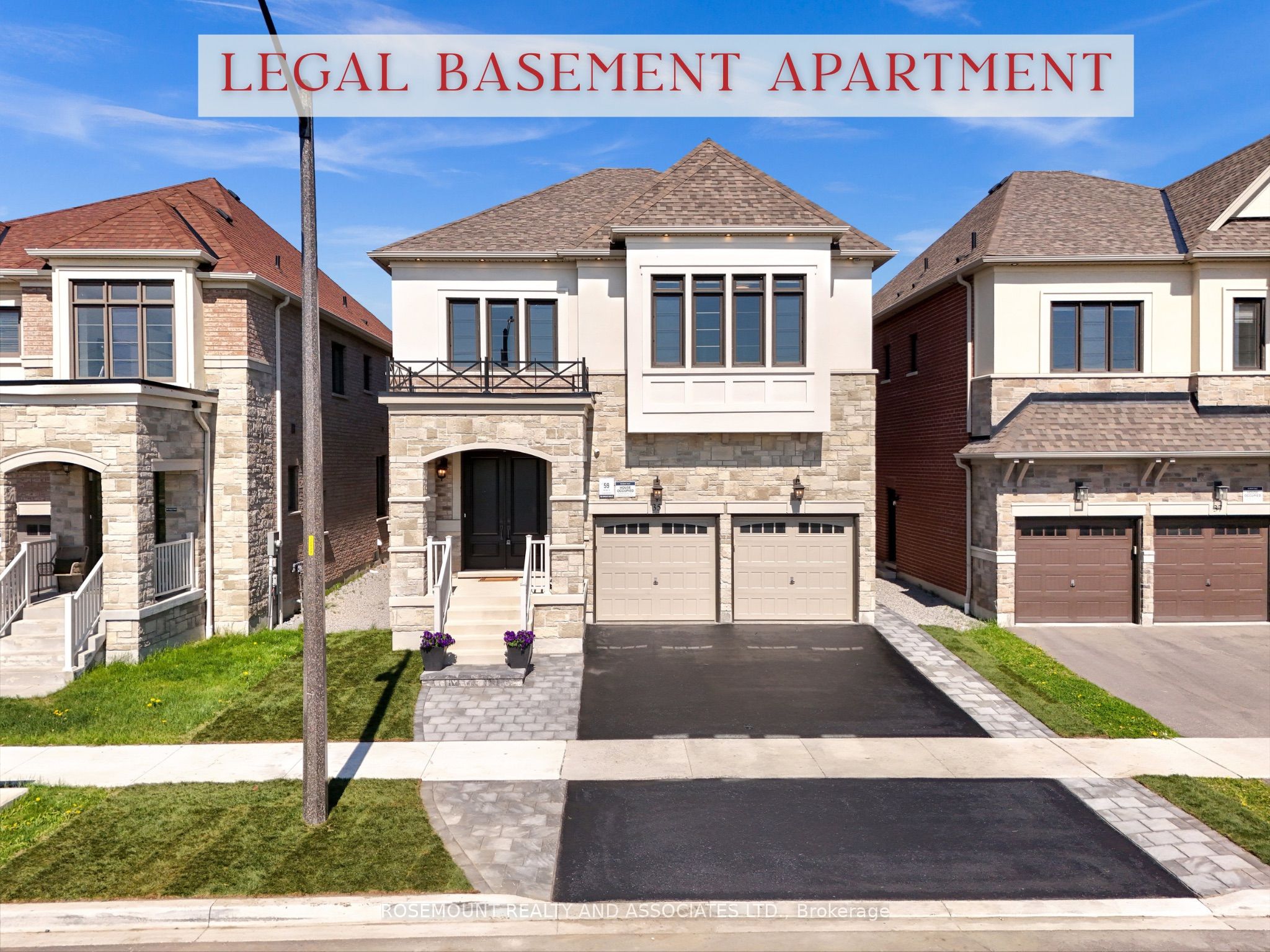 35 Souter Drive Property Photo
