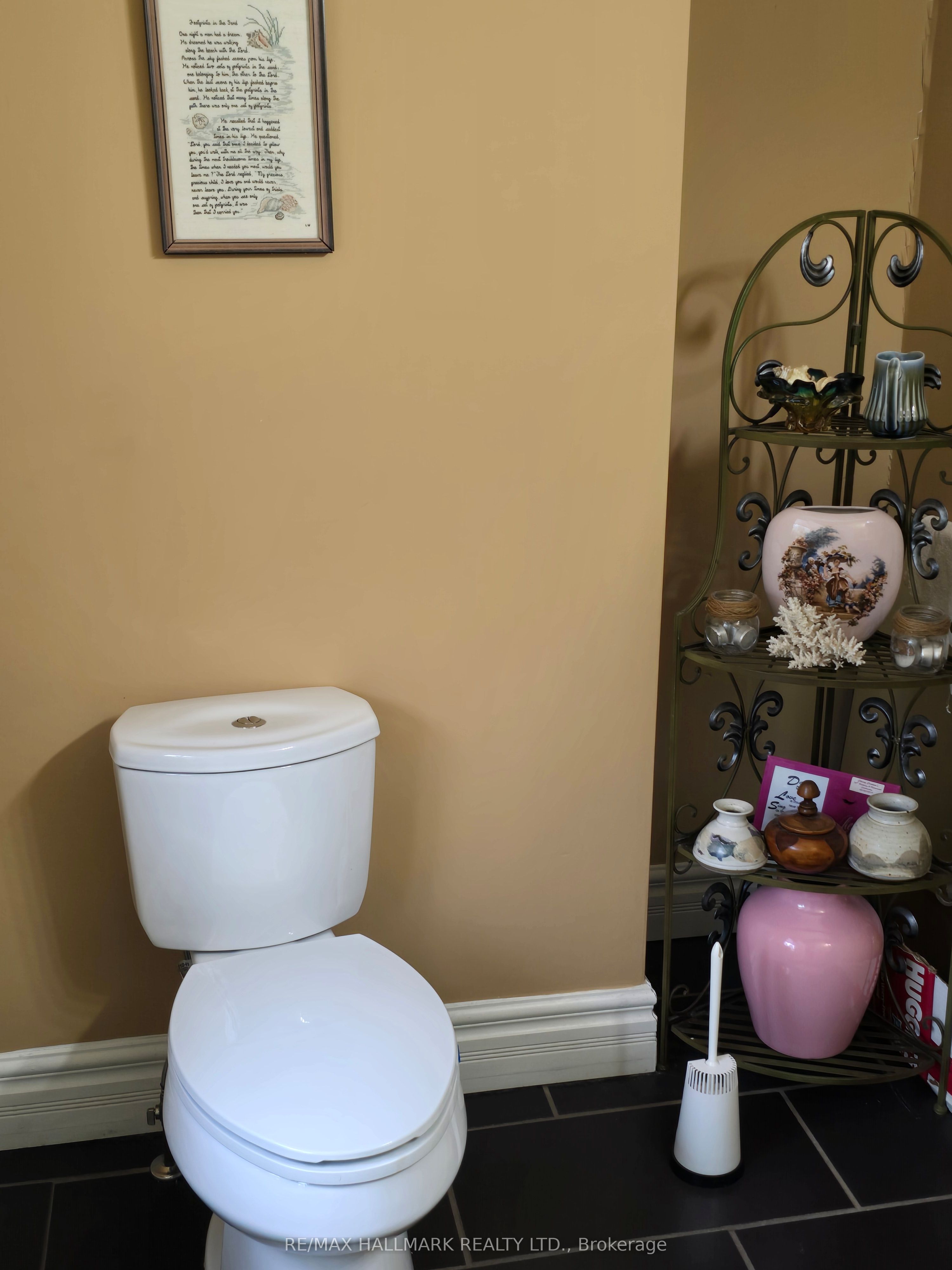 1533 O'connor Drive Property Photo 8