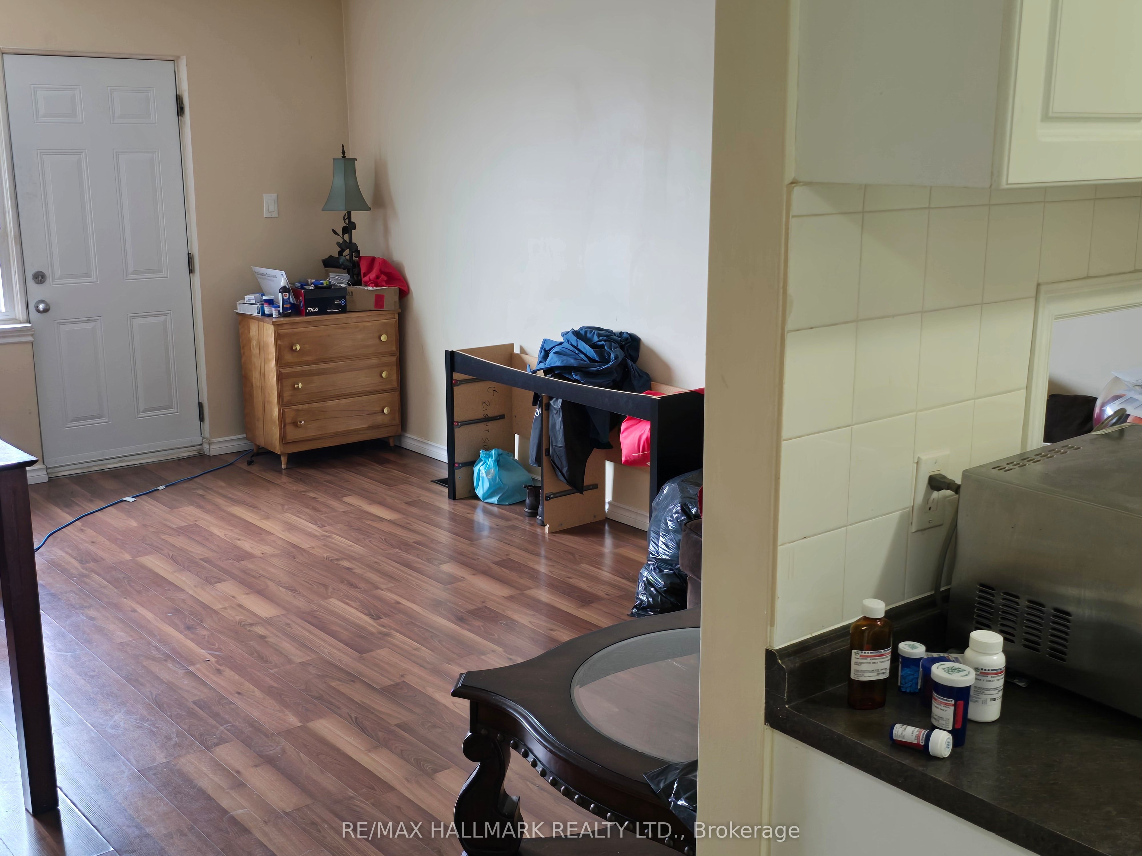 1533 O'connor Drive Property Photo 17