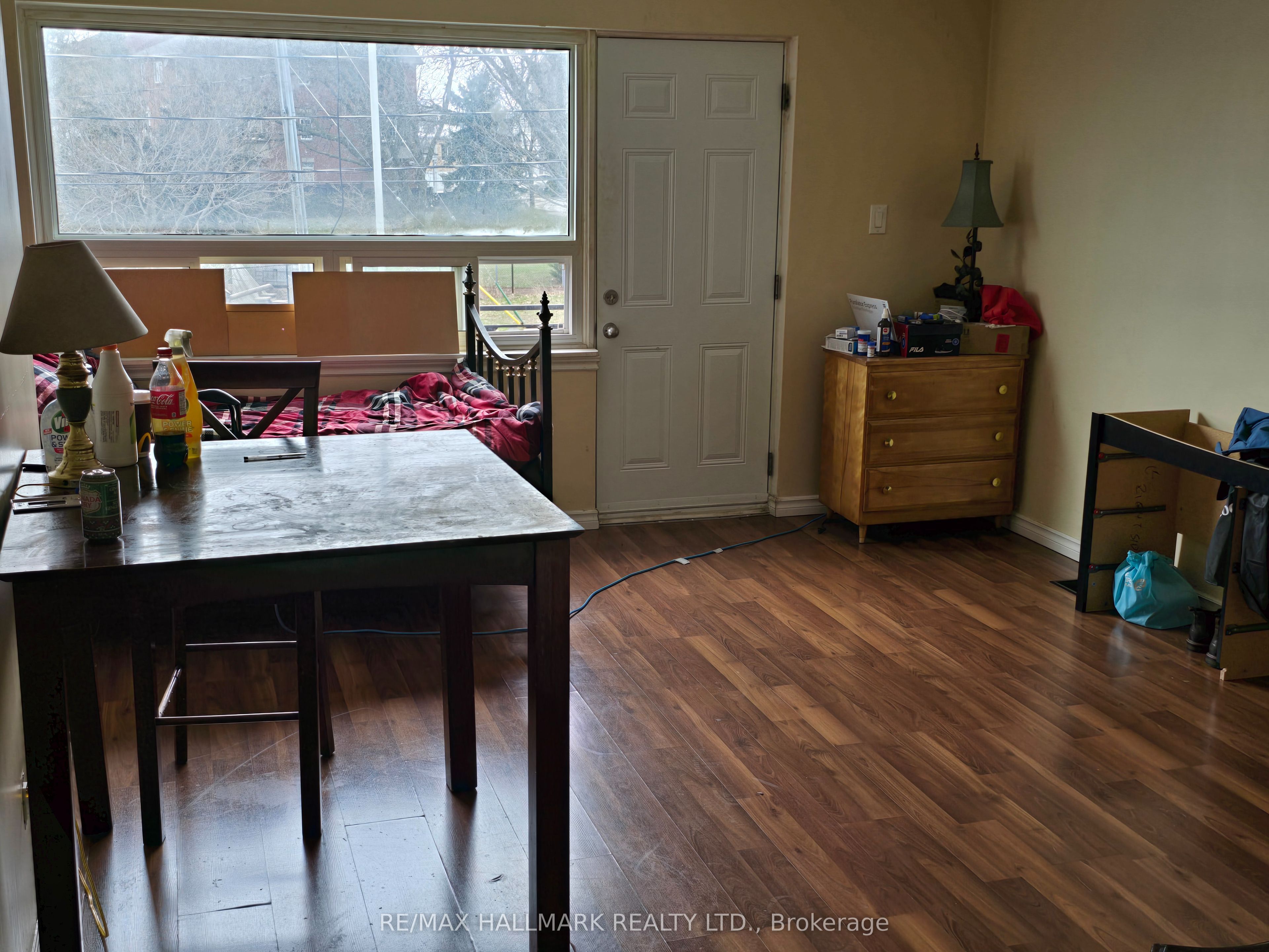 1533 O'connor Drive Property Photo 18