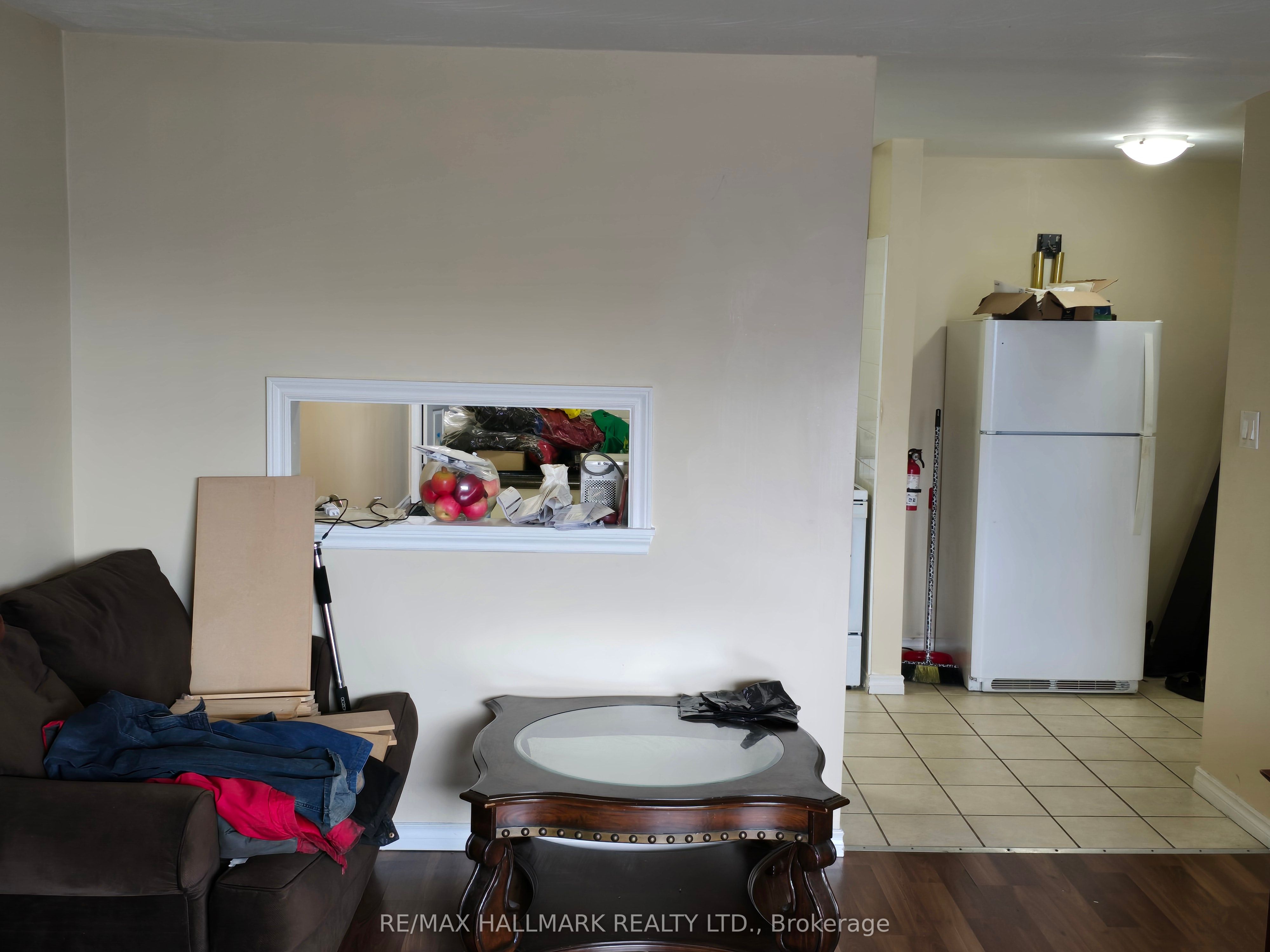 1533 O'connor Drive Property Photo 21