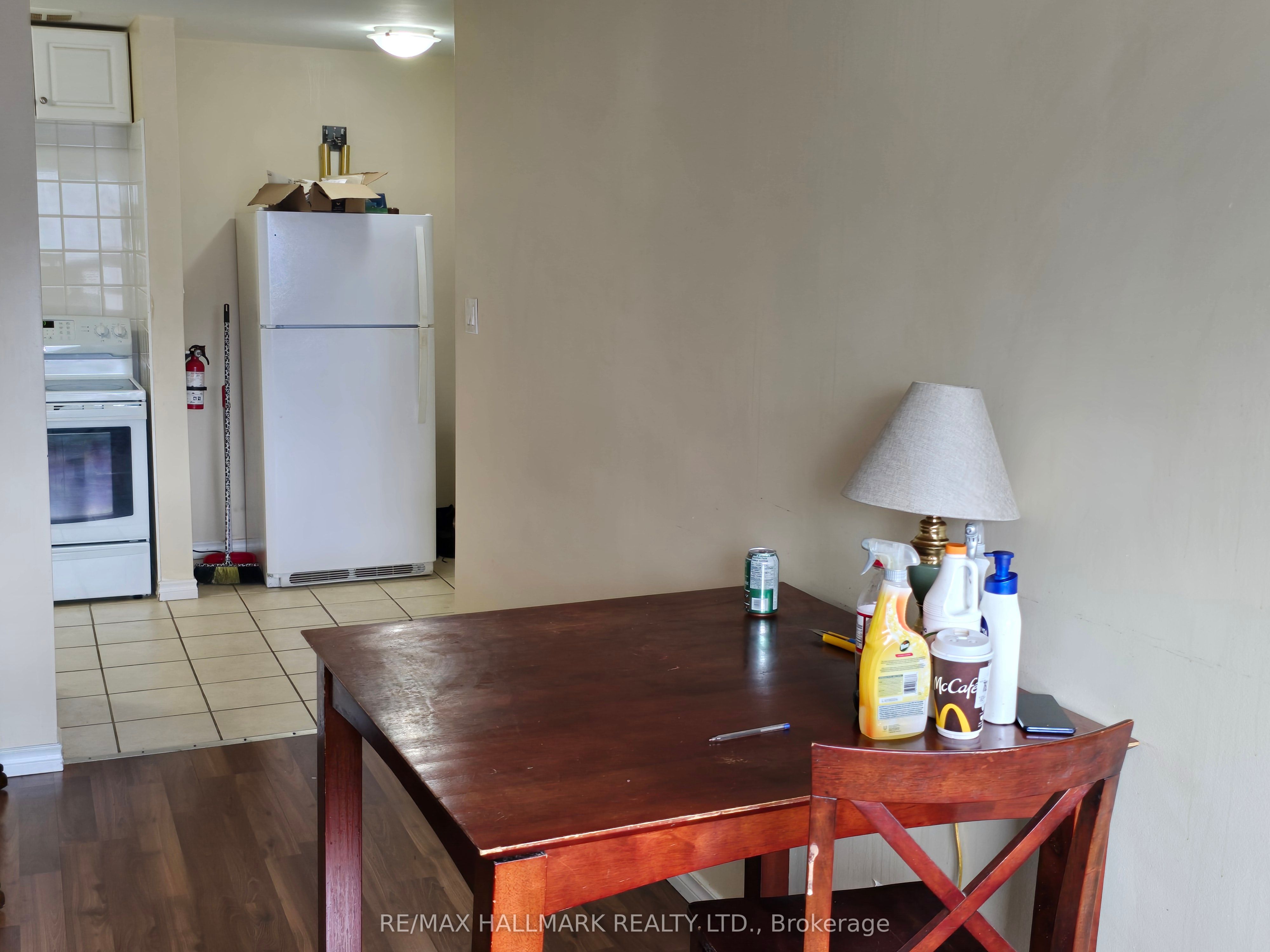 1533 O'connor Drive Property Photo 22