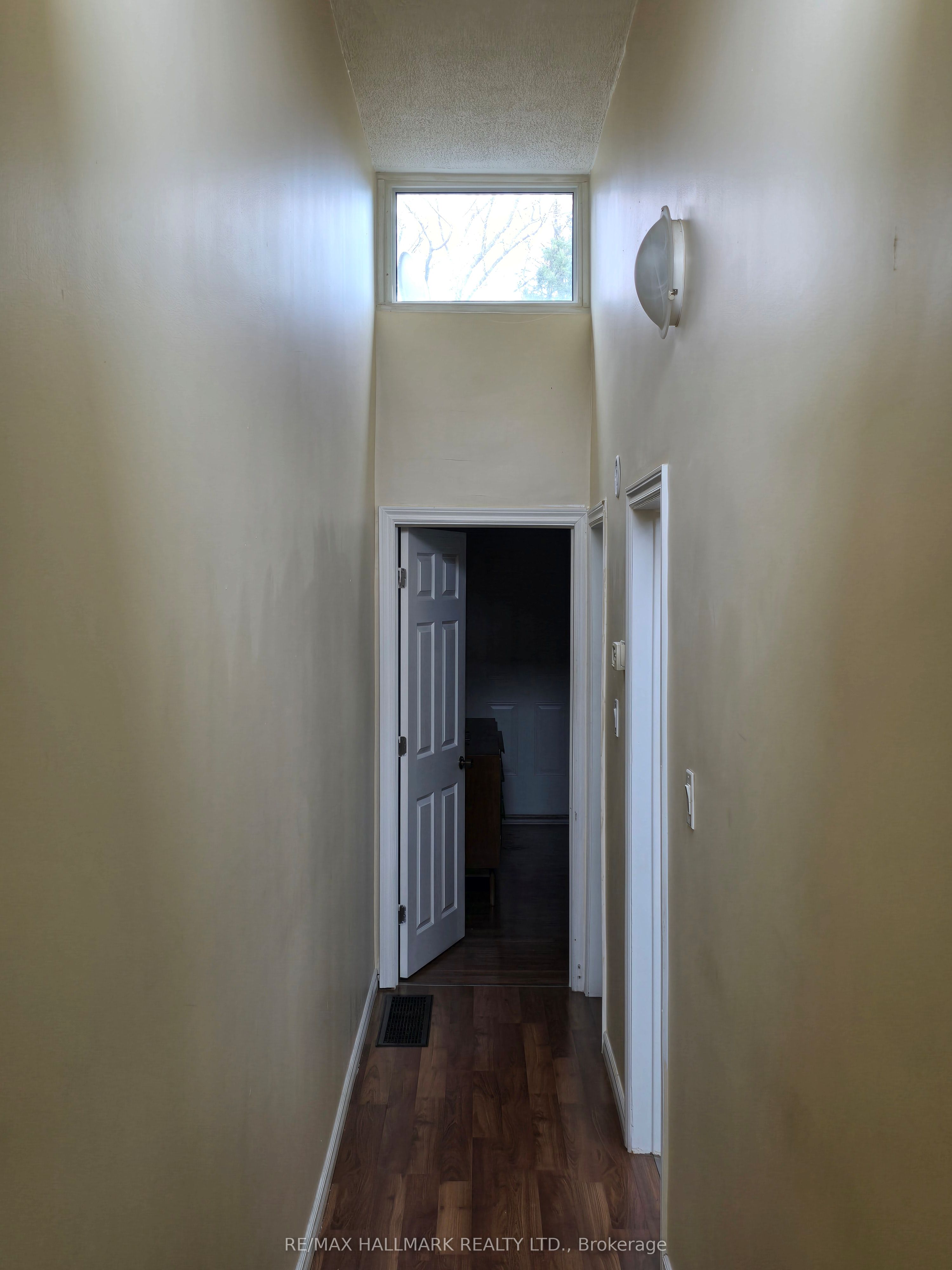 1533 O'connor Drive Property Photo 24