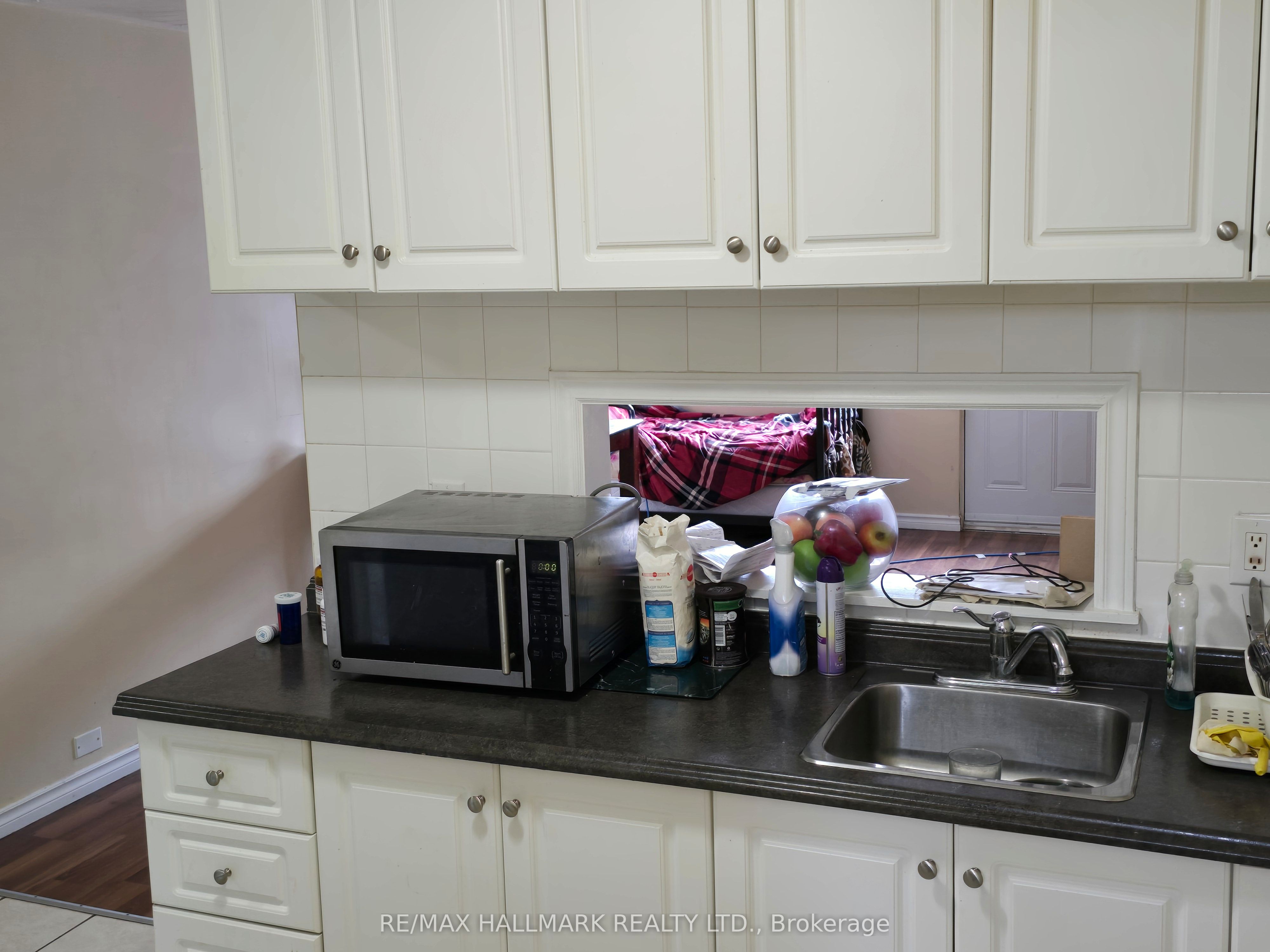 1533 O'connor Drive Property Photo 25