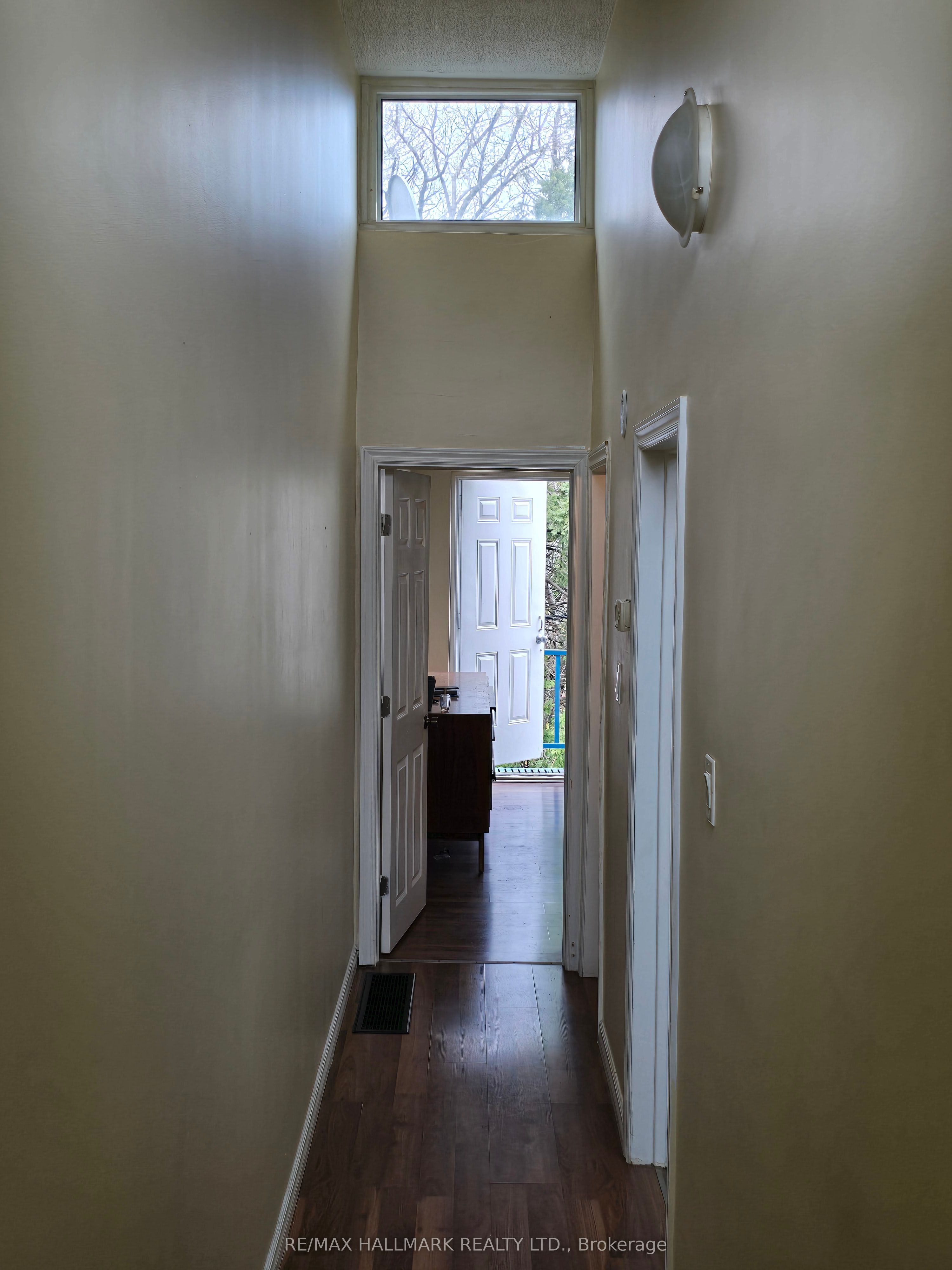 1533 O'connor Drive Property Photo 26