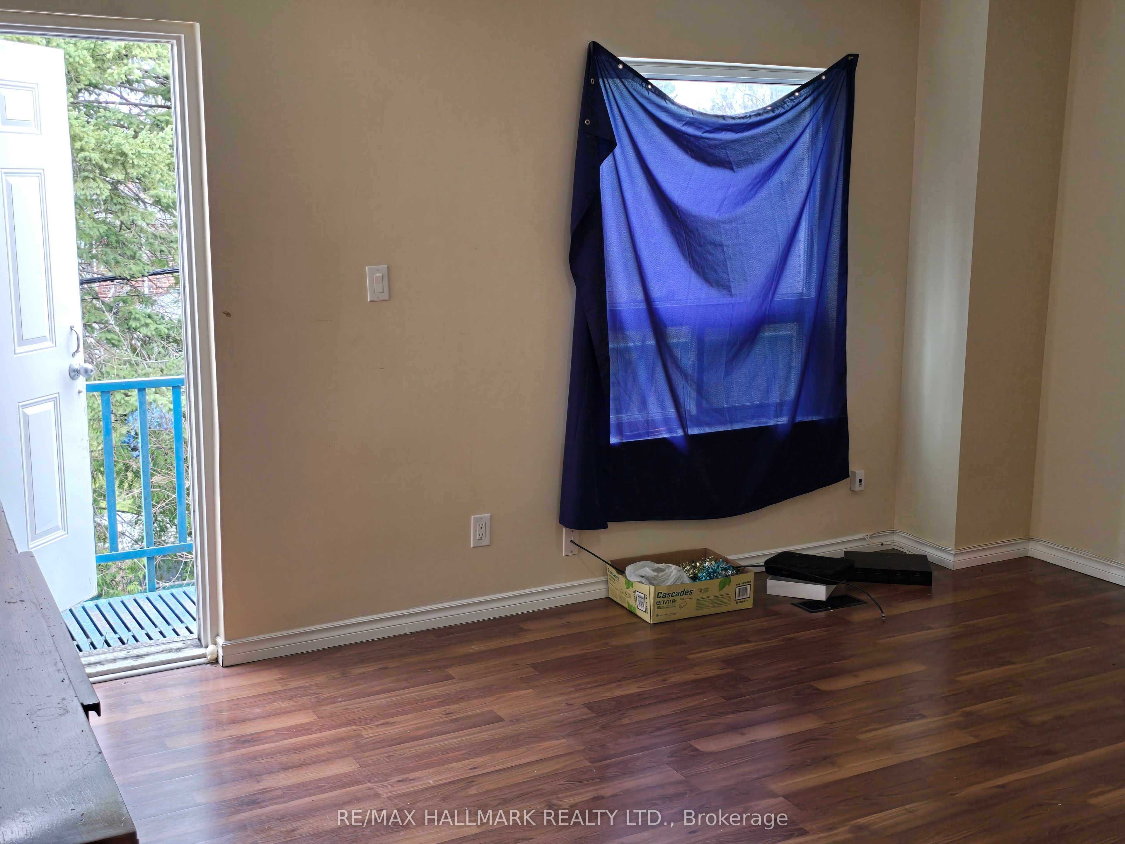 1533 O'connor Drive Property Photo 27