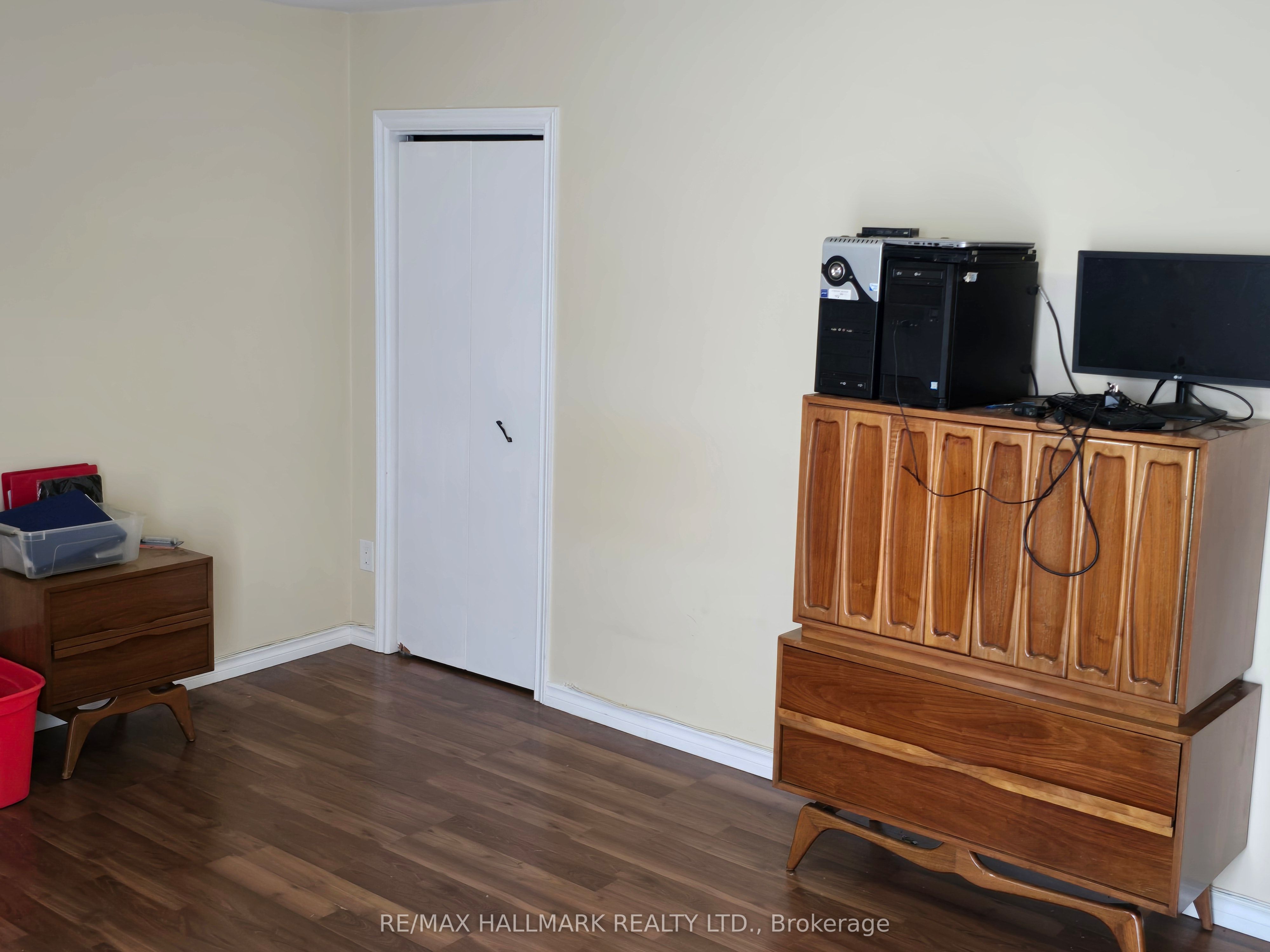 1533 O'connor Drive Property Photo 29