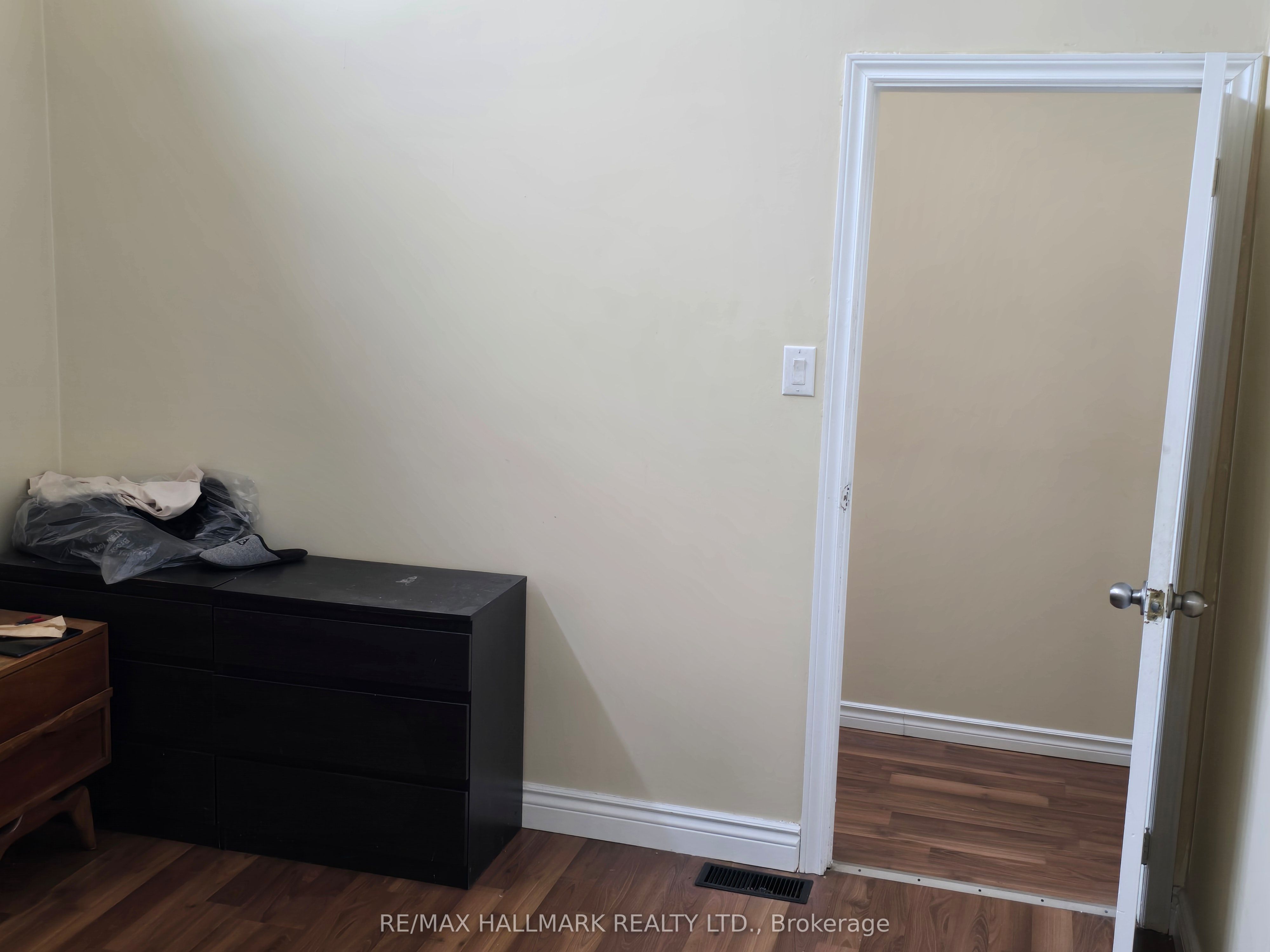 1533 O'connor Drive Property Photo 32