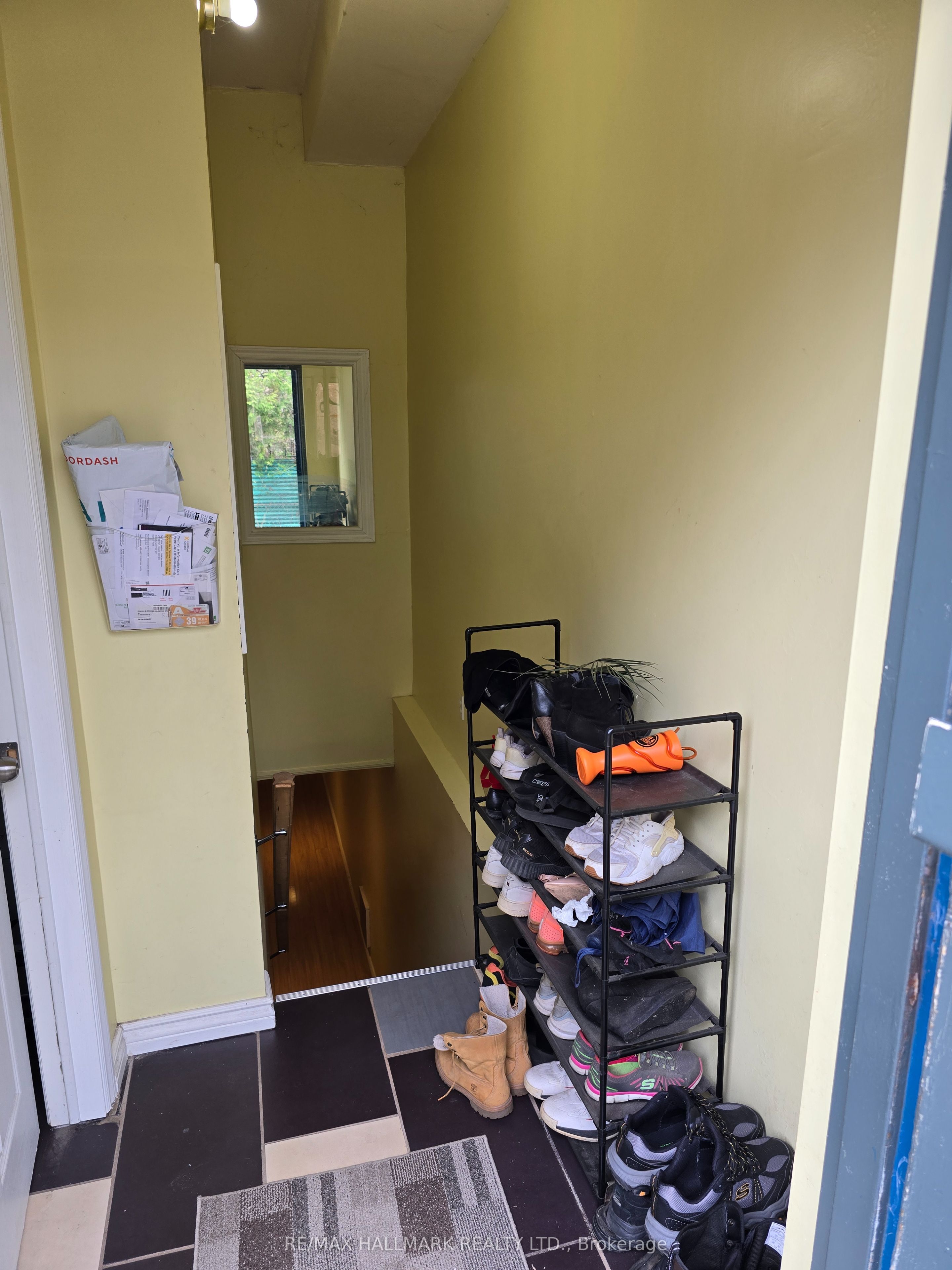 1533 O'connor Drive Property Photo 35