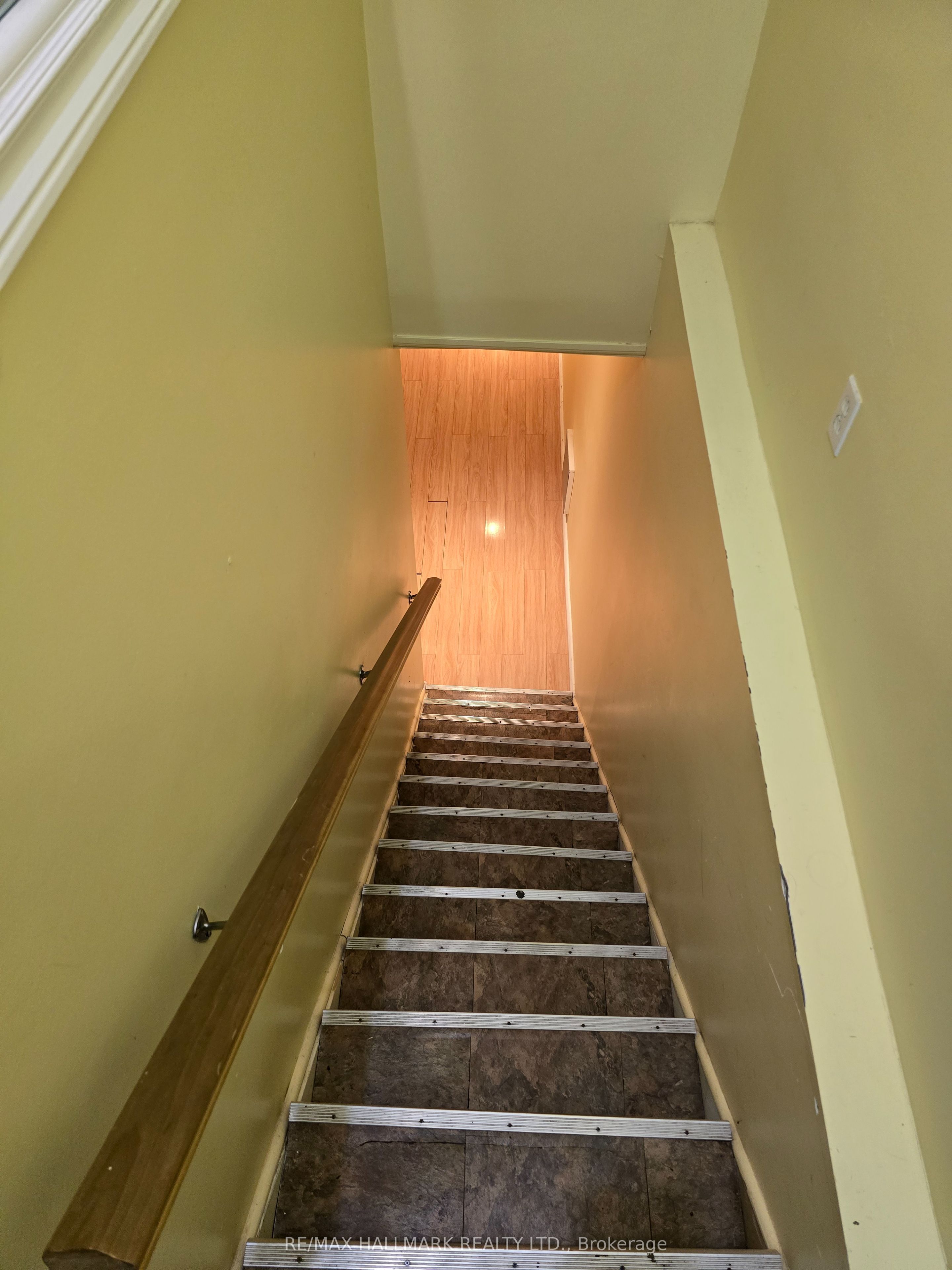1533 O'connor Drive Property Photo 36