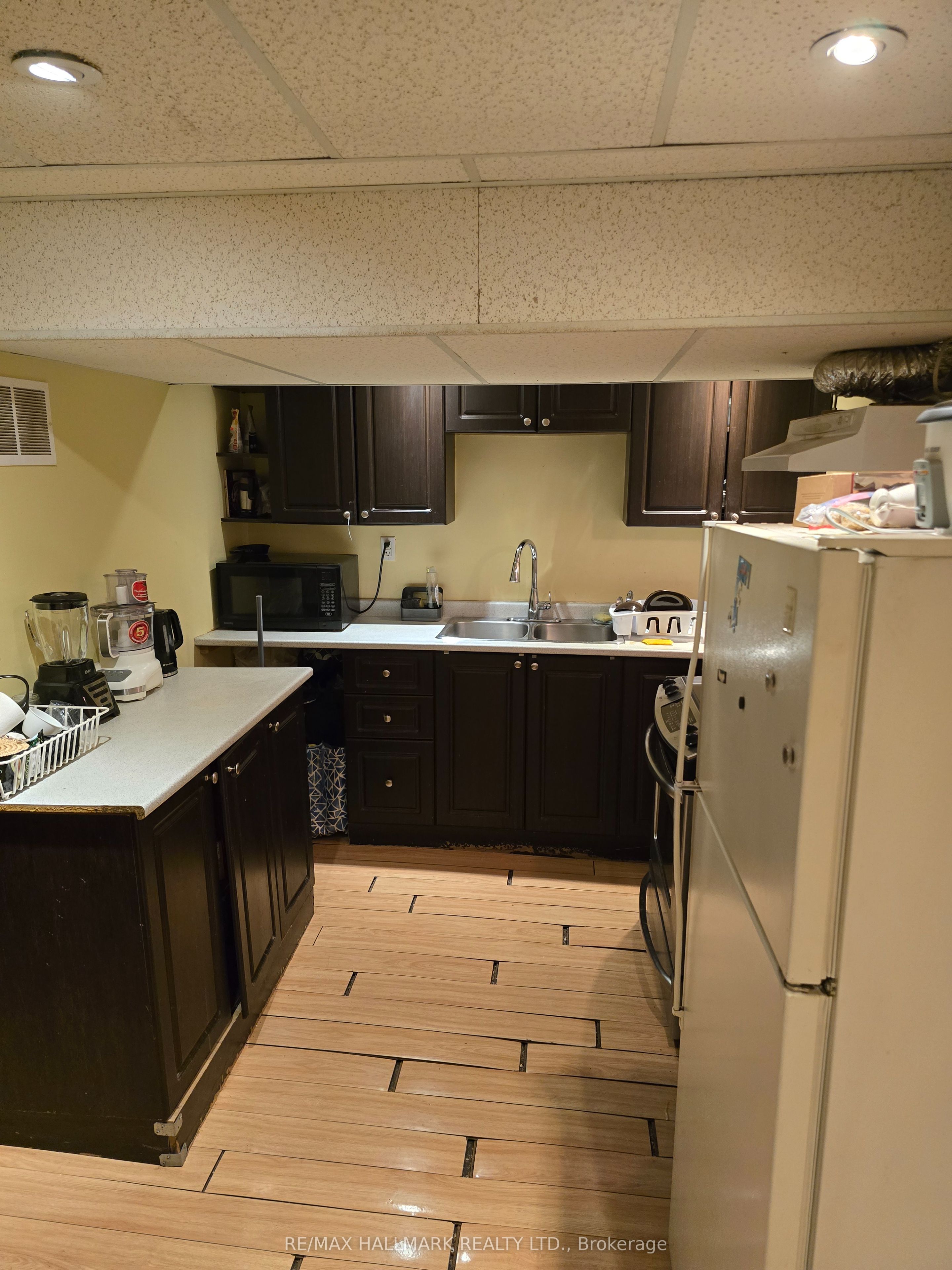 1533 O'connor Drive Property Photo 37
