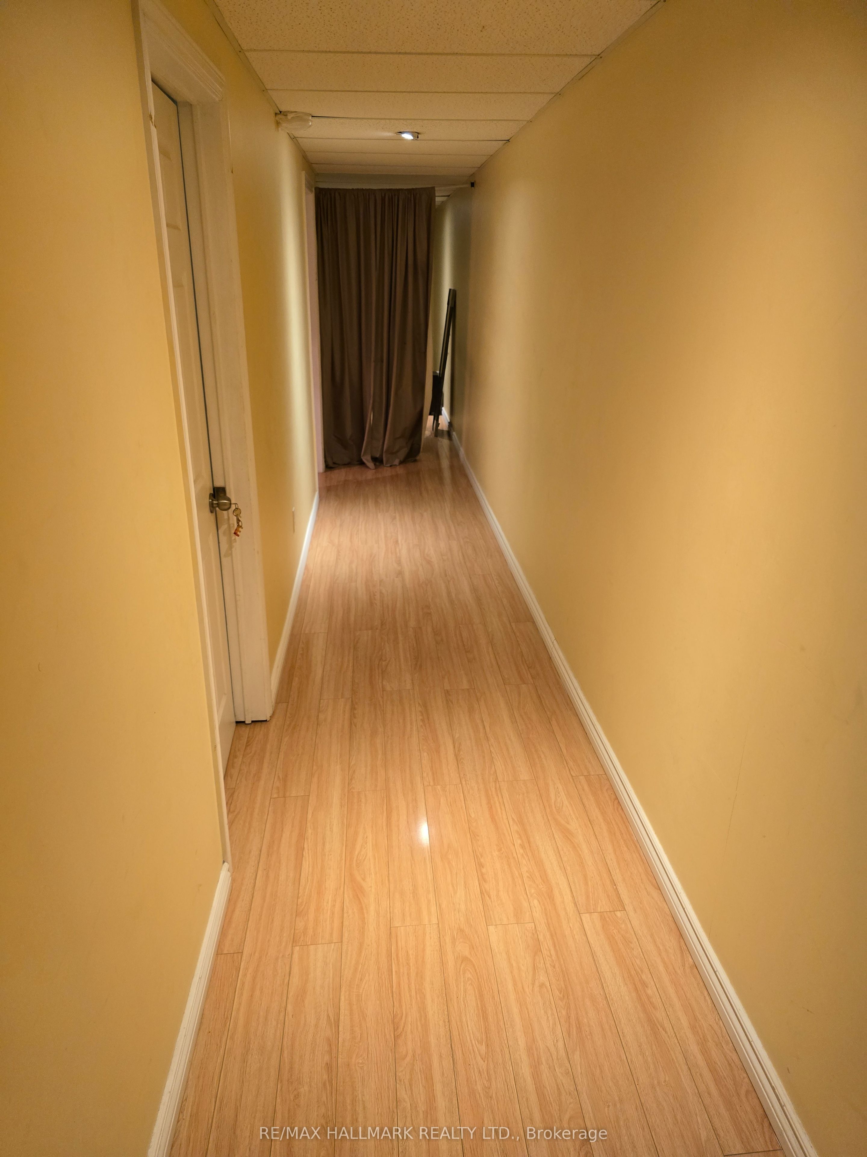 1533 O'connor Drive Property Photo 38