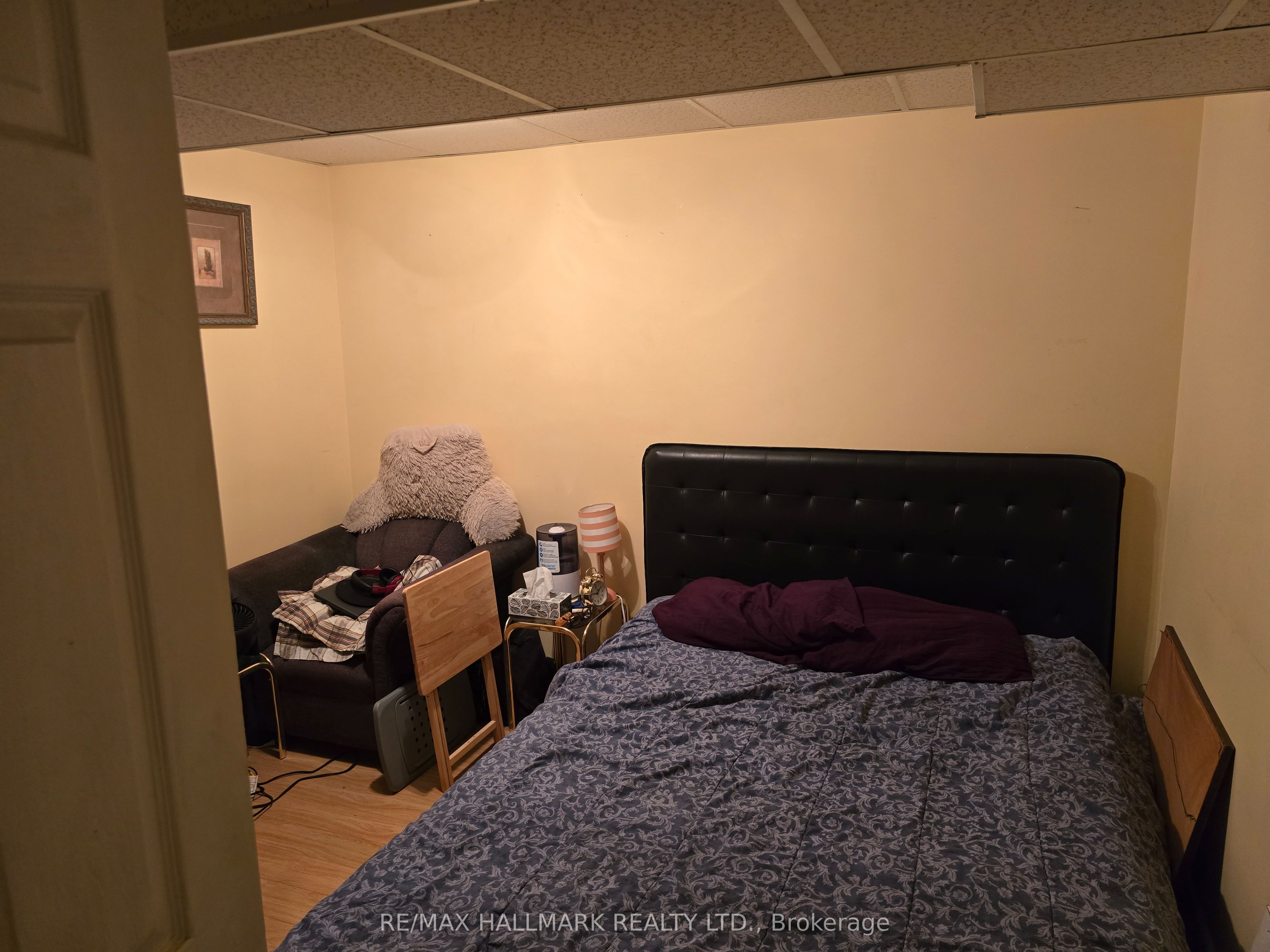 1533 O'connor Drive Property Photo 40