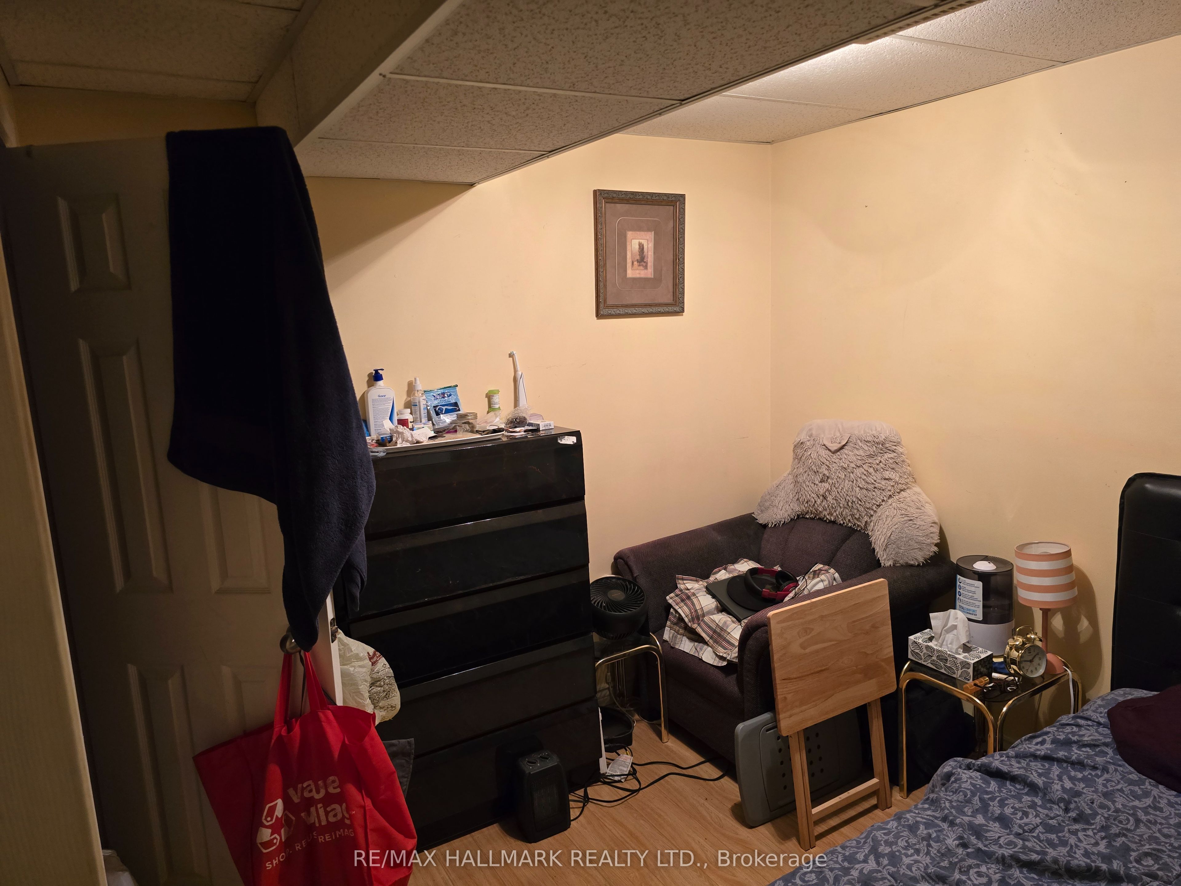 1533 O'connor Drive Property Photo 41