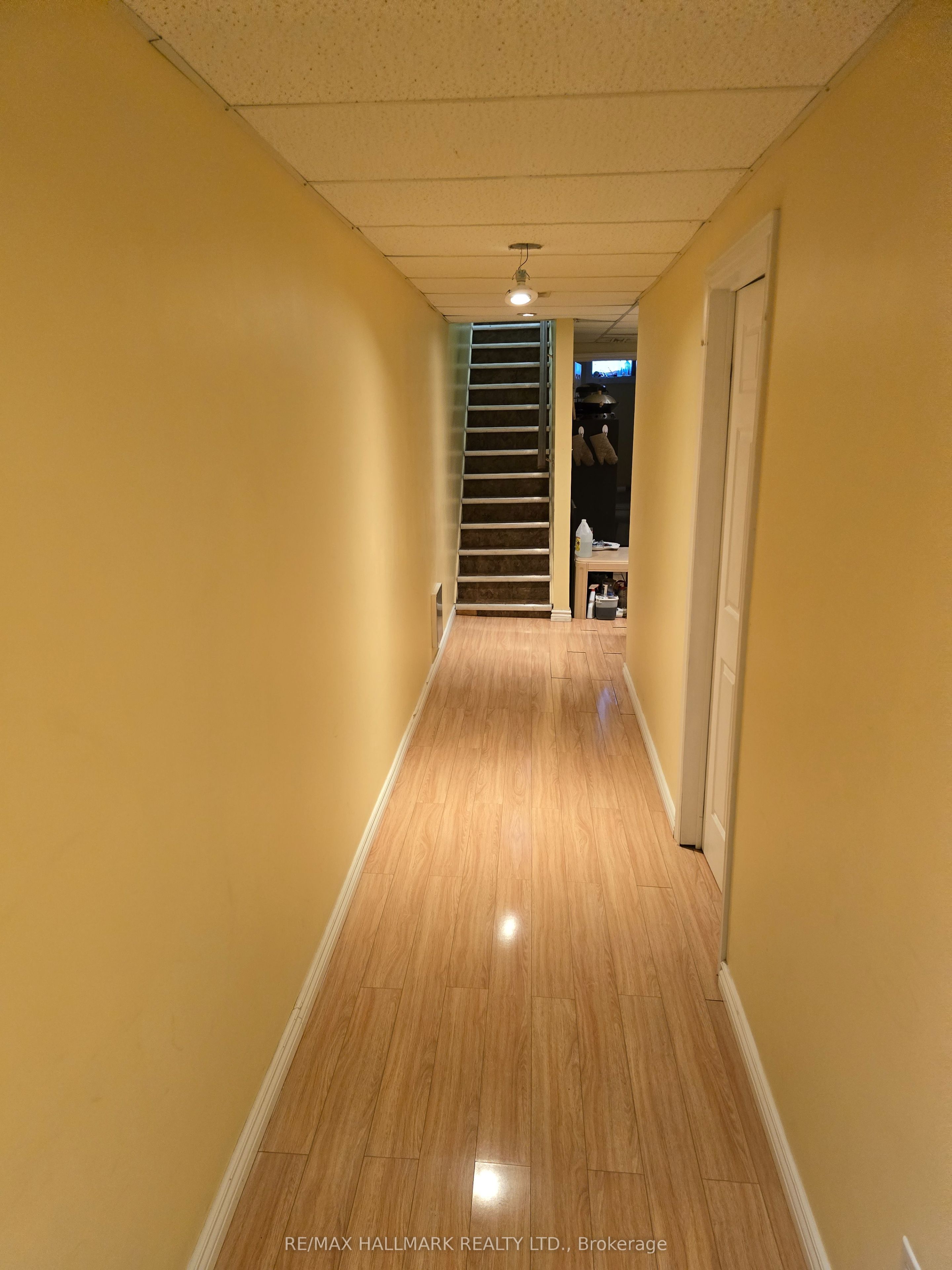 1533 O'connor Drive Property Photo 42