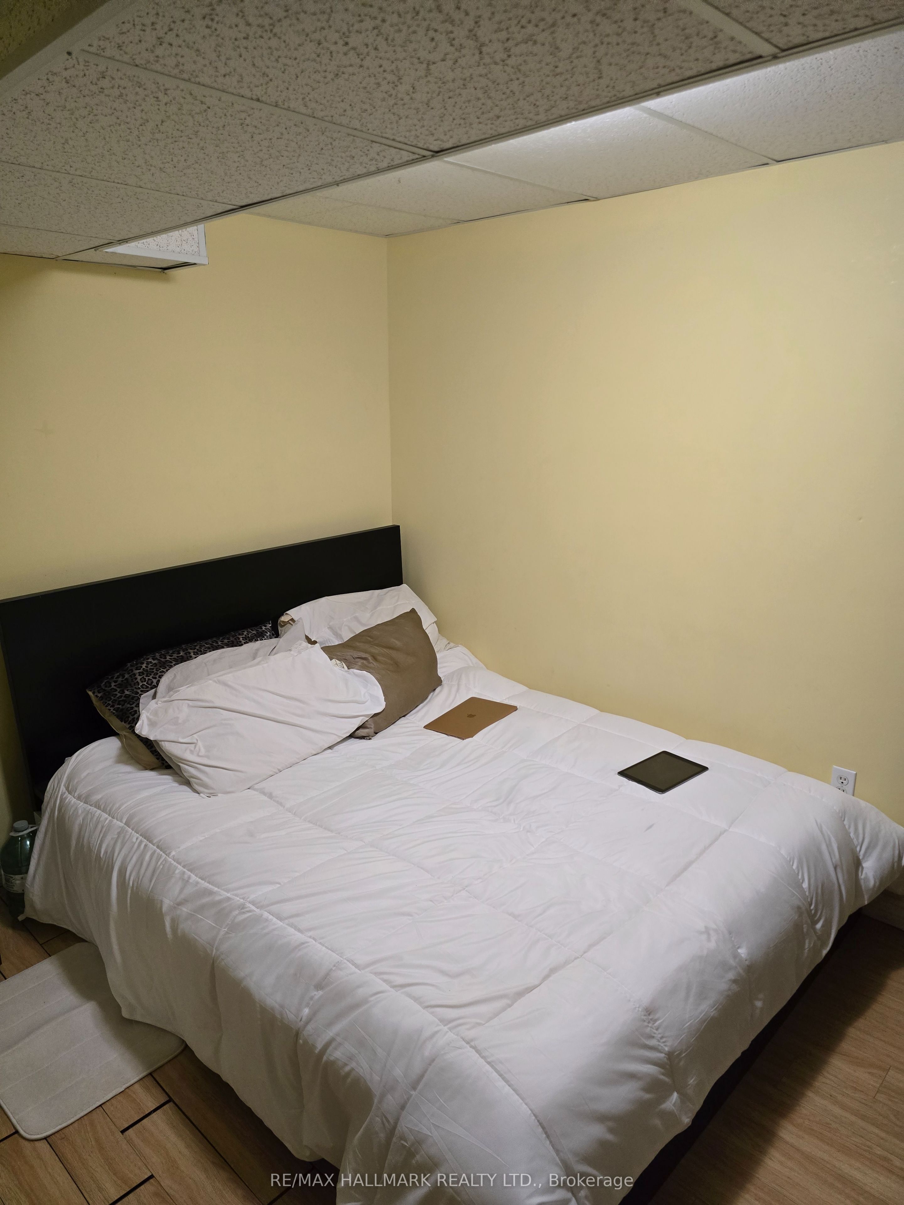 1533 O'connor Drive Property Photo 43