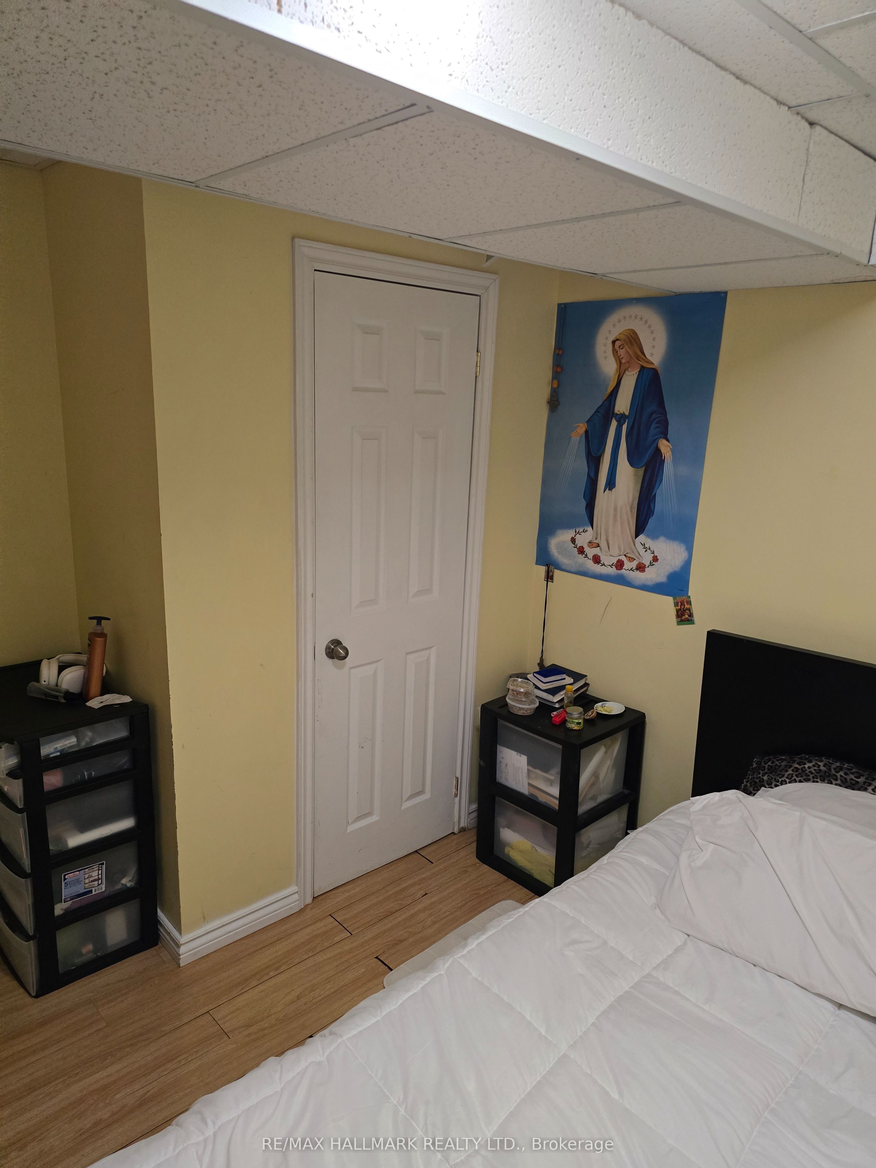 1533 O'connor Drive Property Photo 44