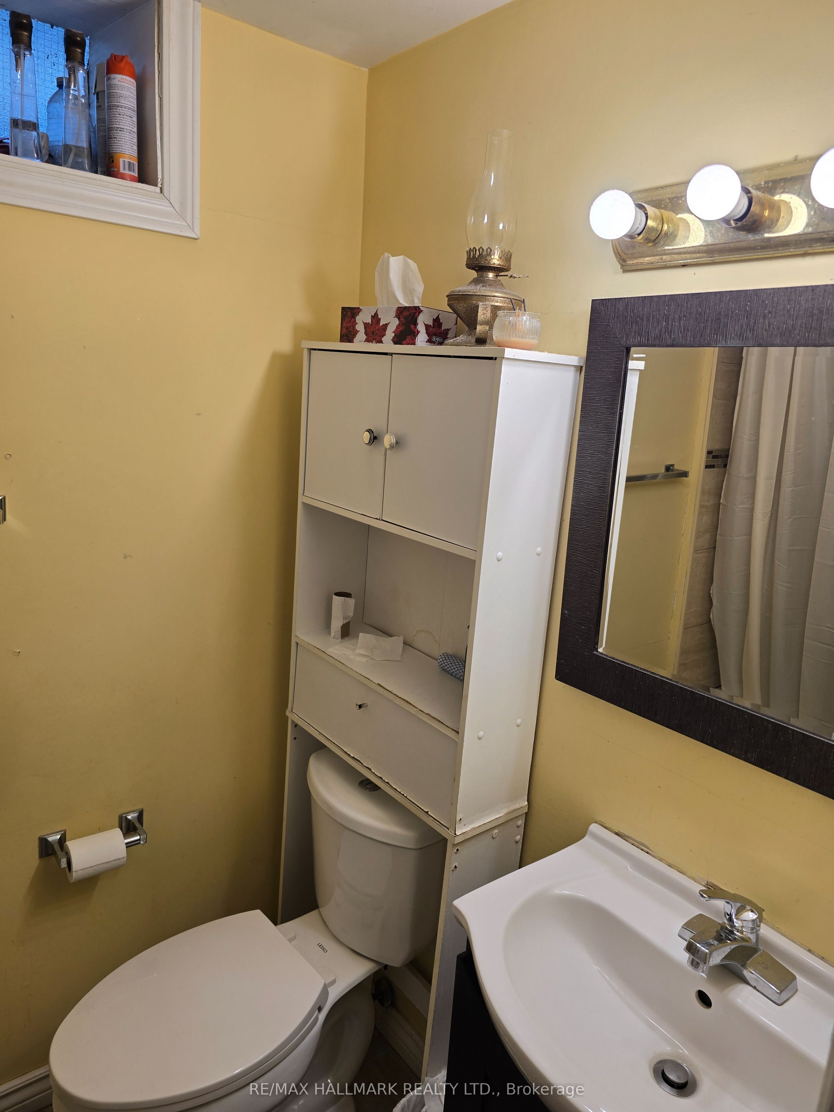 1533 O'connor Drive Property Photo 45