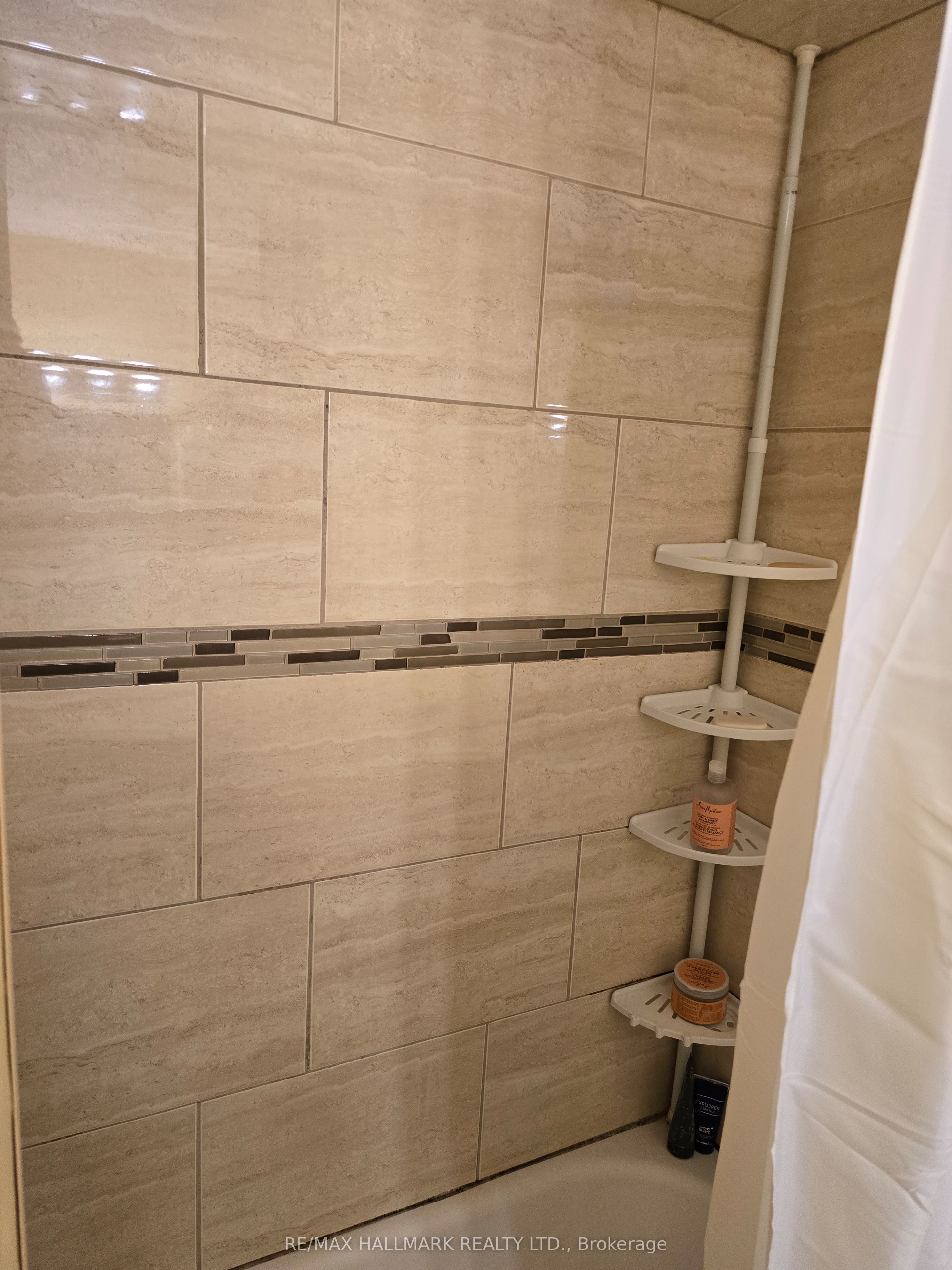 1533 O'connor Drive Property Photo 46