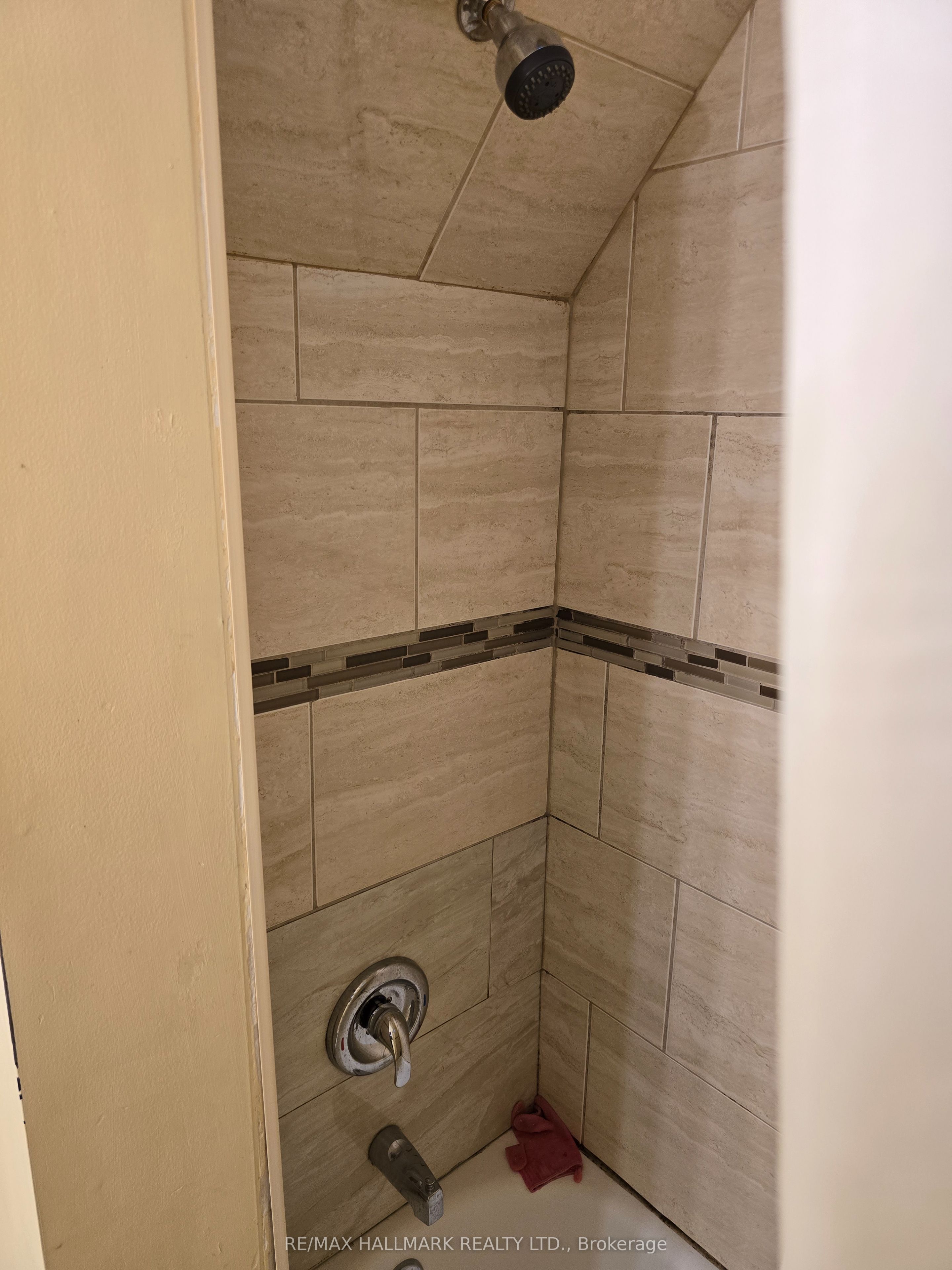 1533 O'connor Drive Property Photo 47