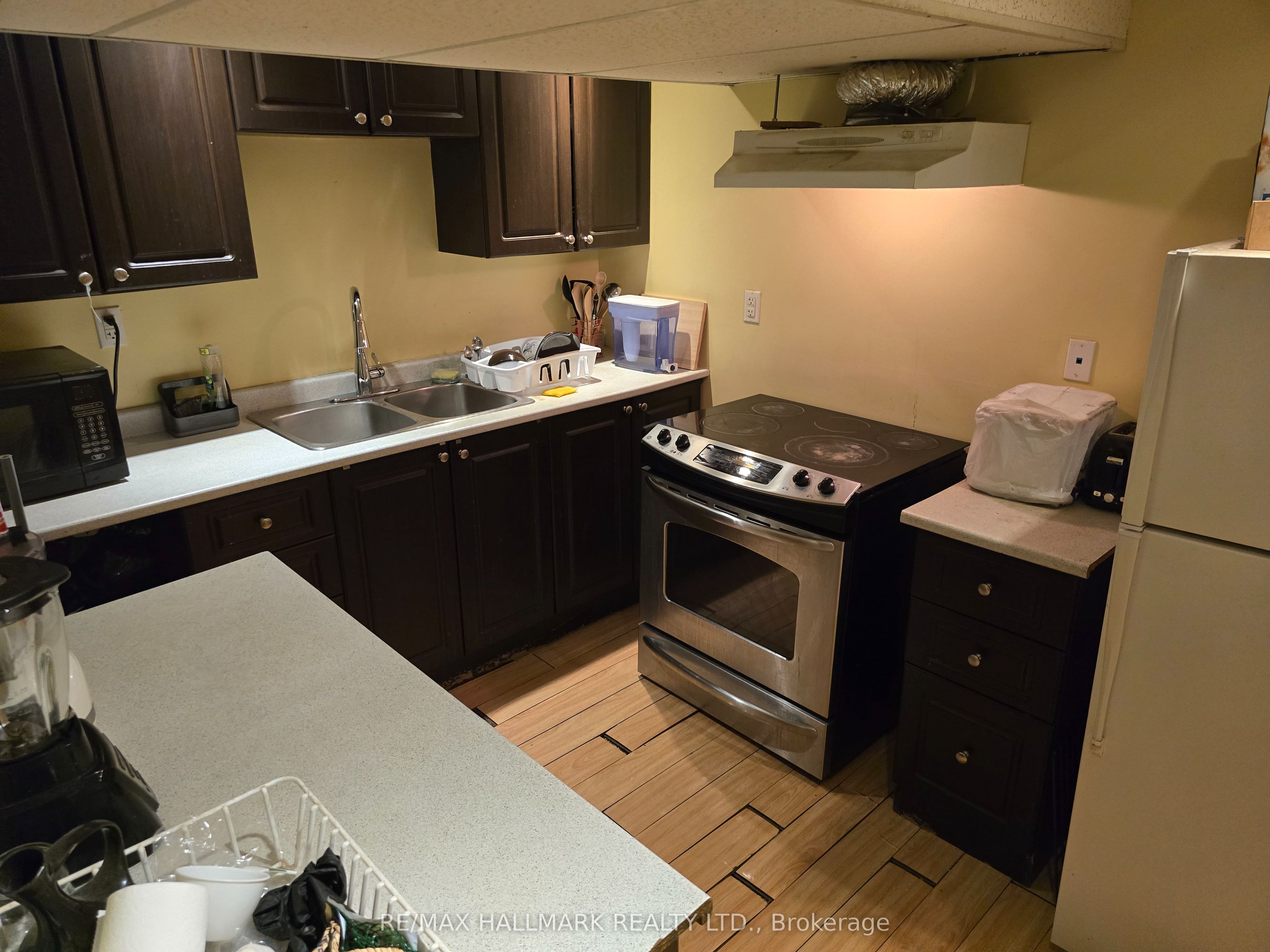 1533 O'connor Drive Property Photo 48