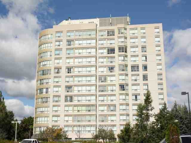 712 Rossland Rd E Property Photo