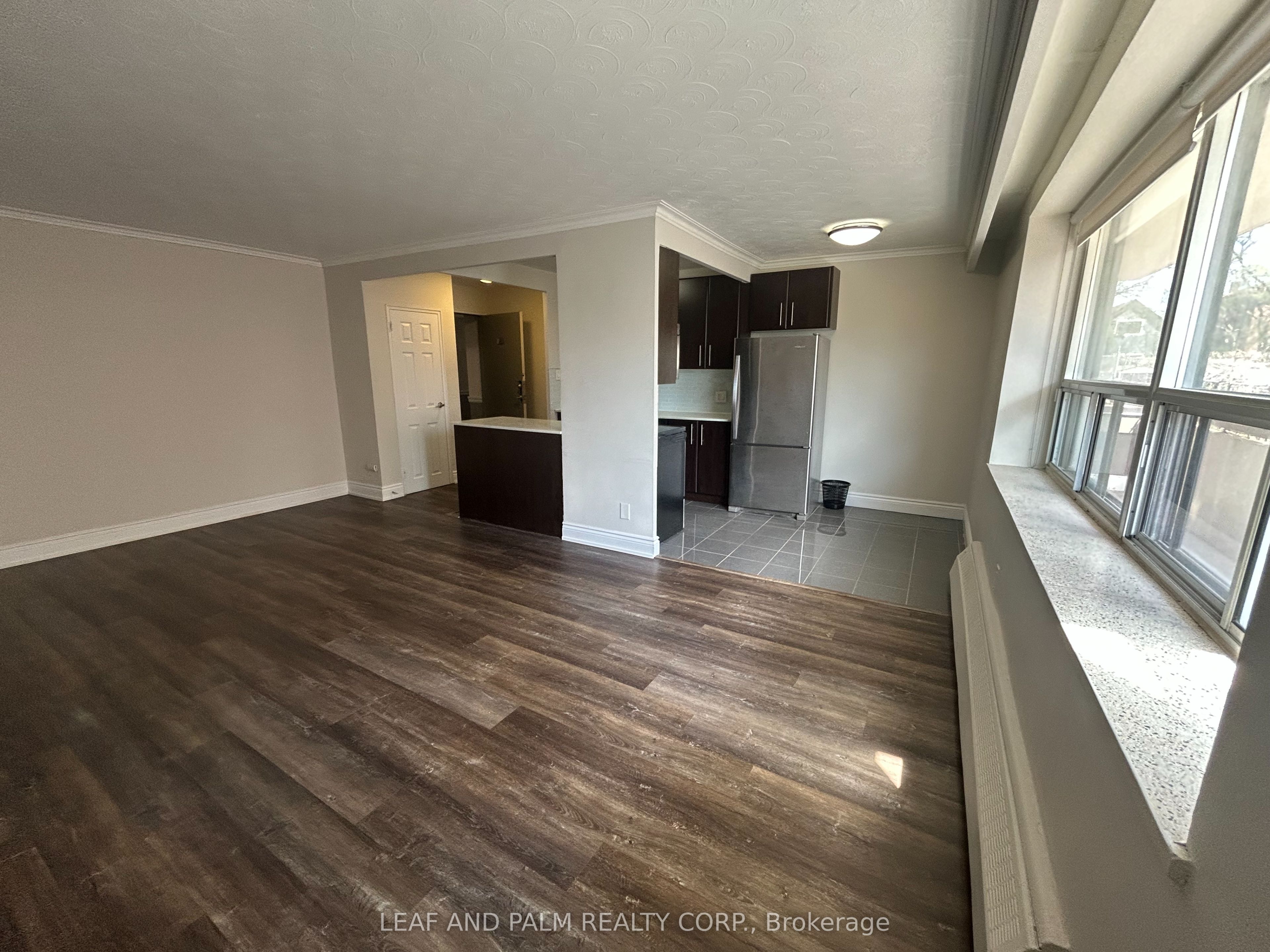 #108 - 189 Cedarvale Avenue Property Photo