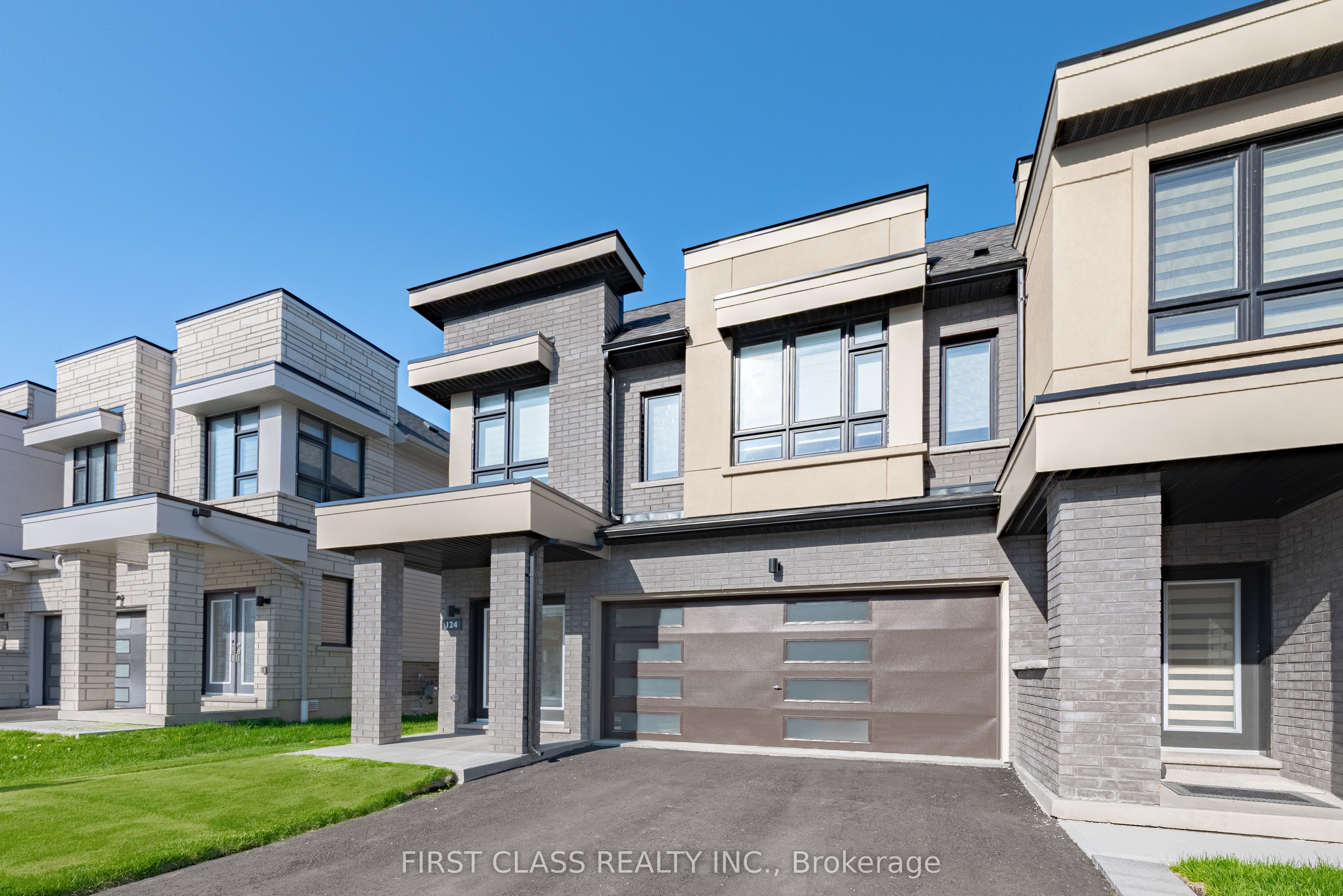 124 Sailors Landing Property Photo