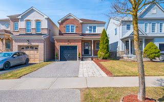 28 Beachgrove Cres Property Photo