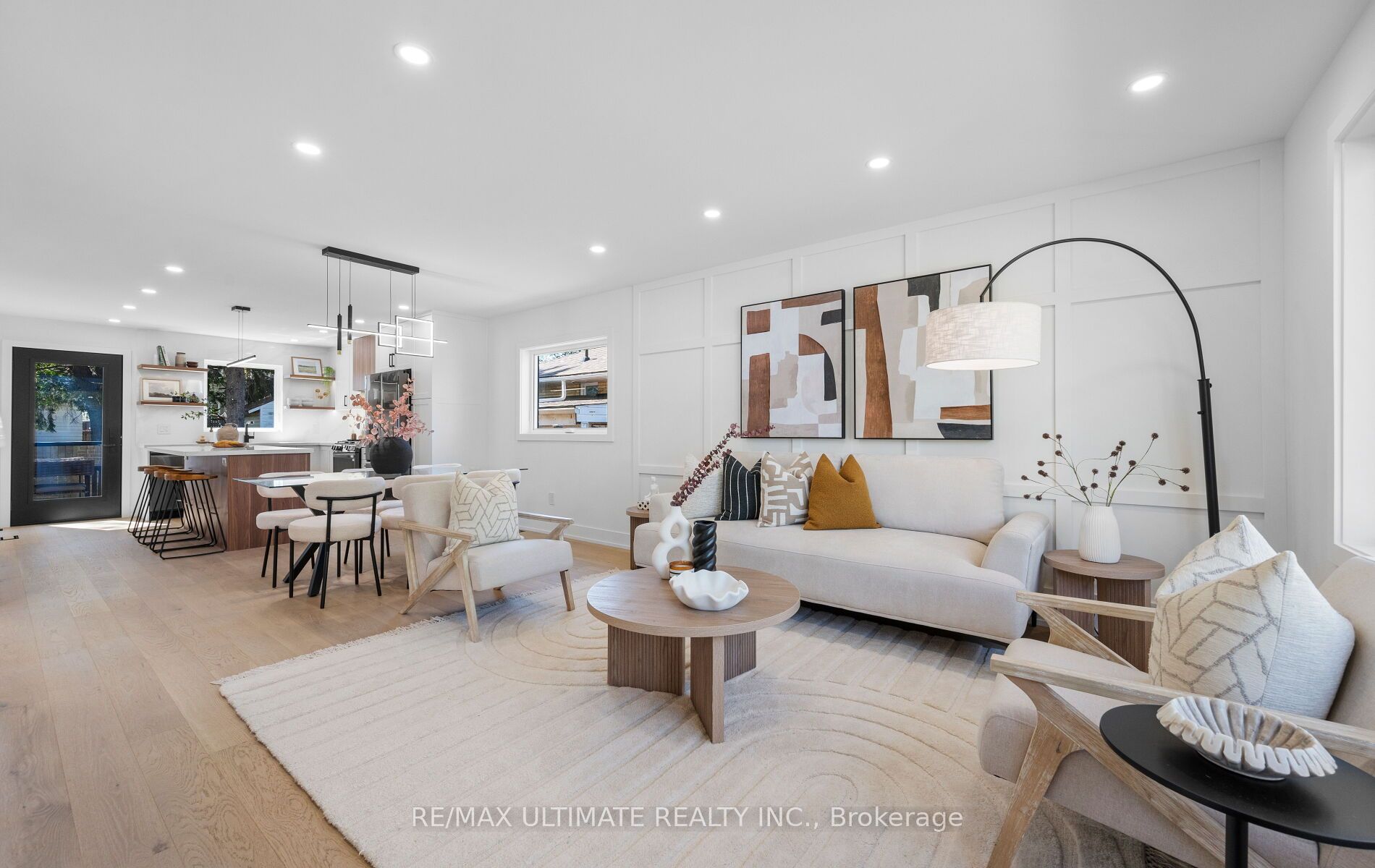 54 Hexham Drive Property Photo 1