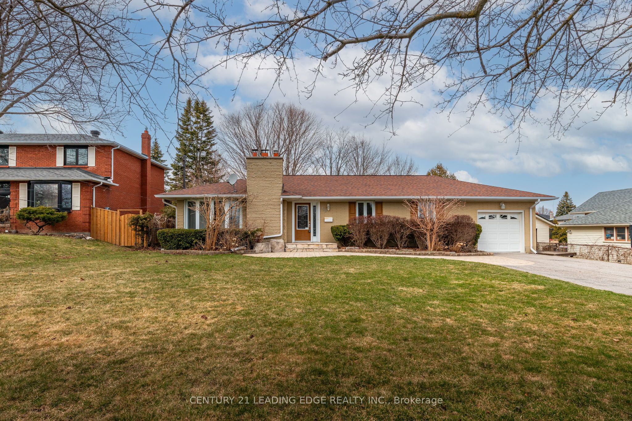 116 Broadview Ave Property Photo