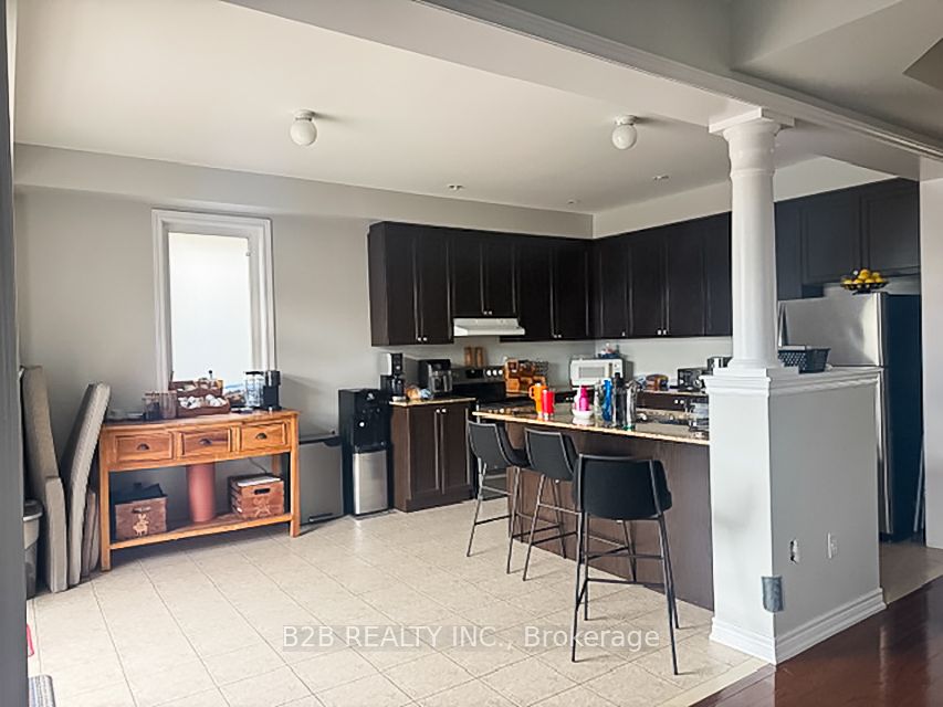 11 Woolacott Lane Property Photo 3