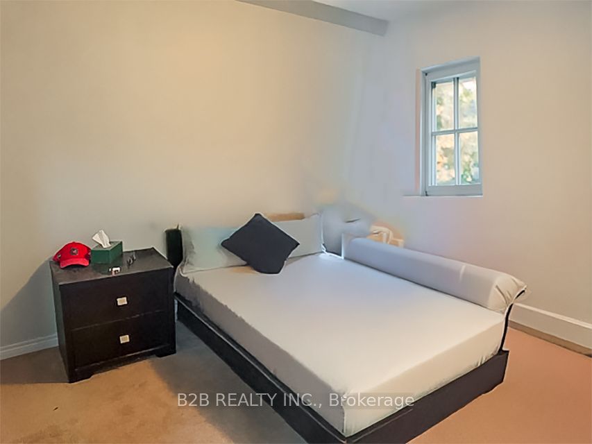11 Woolacott Lane Property Photo 7