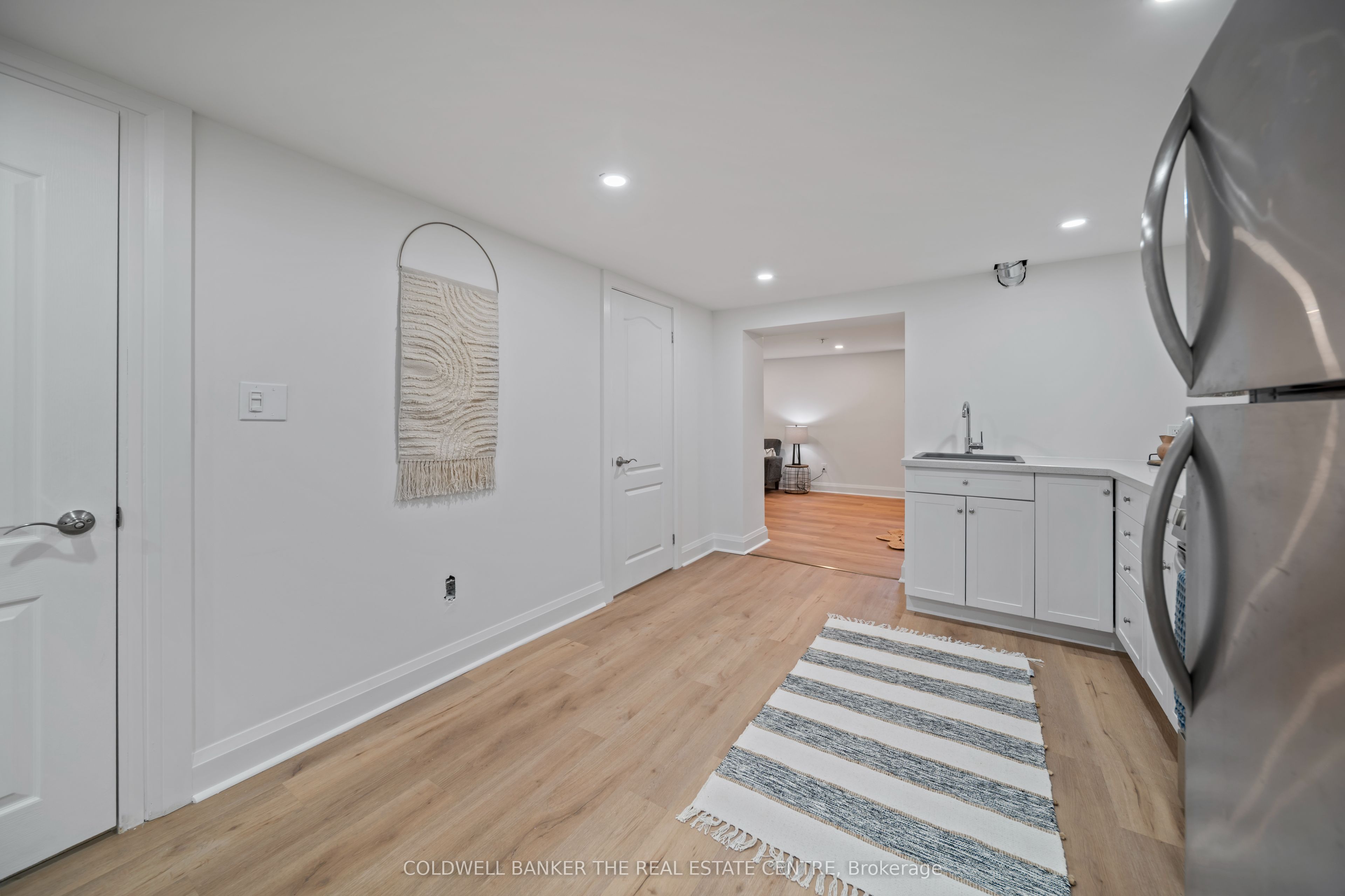 135 Lord Roberts Drive Property Photo 32