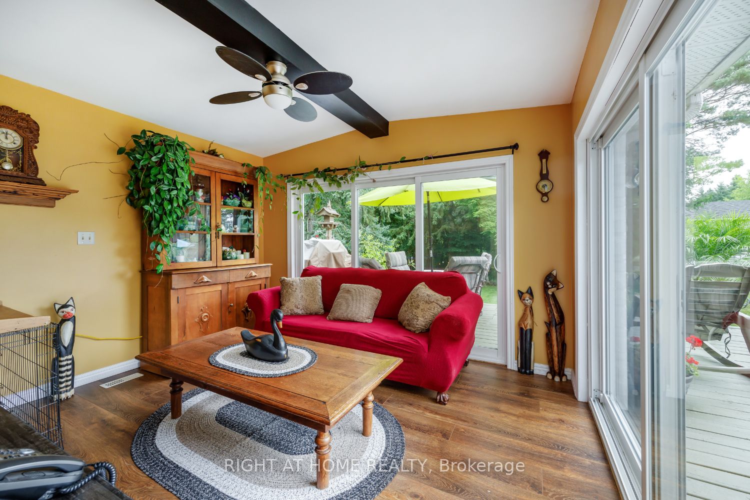141 Platten Boulevard Property Photo 15