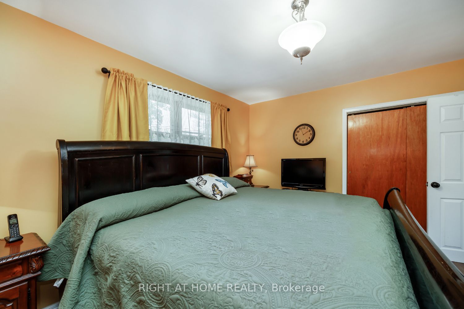 141 Platten Boulevard Property Photo 16