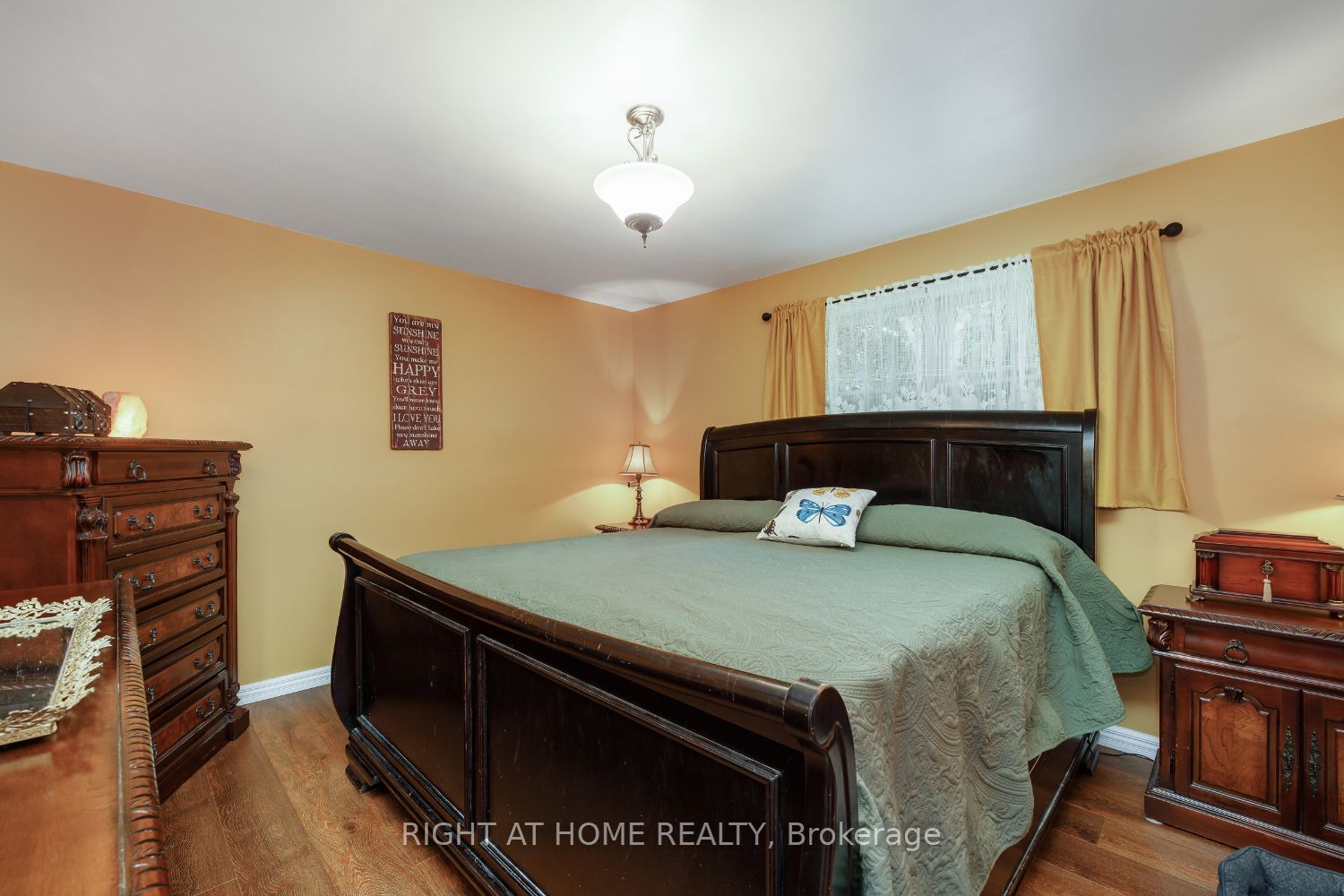 141 Platten Boulevard Property Photo 17