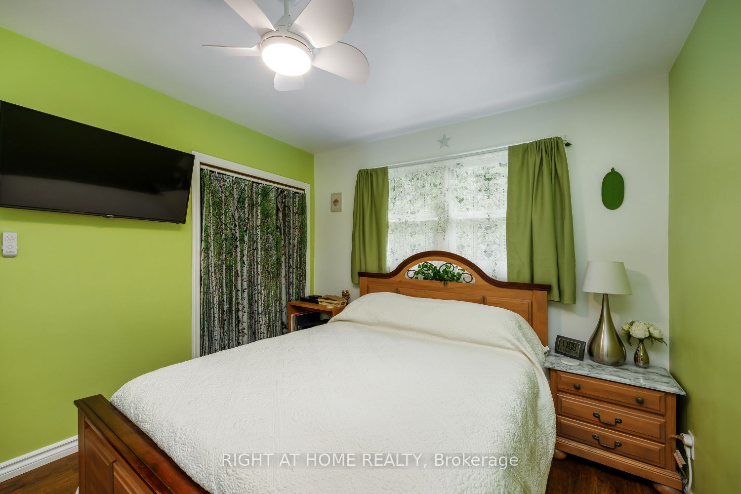141 Platten Boulevard Property Photo 18