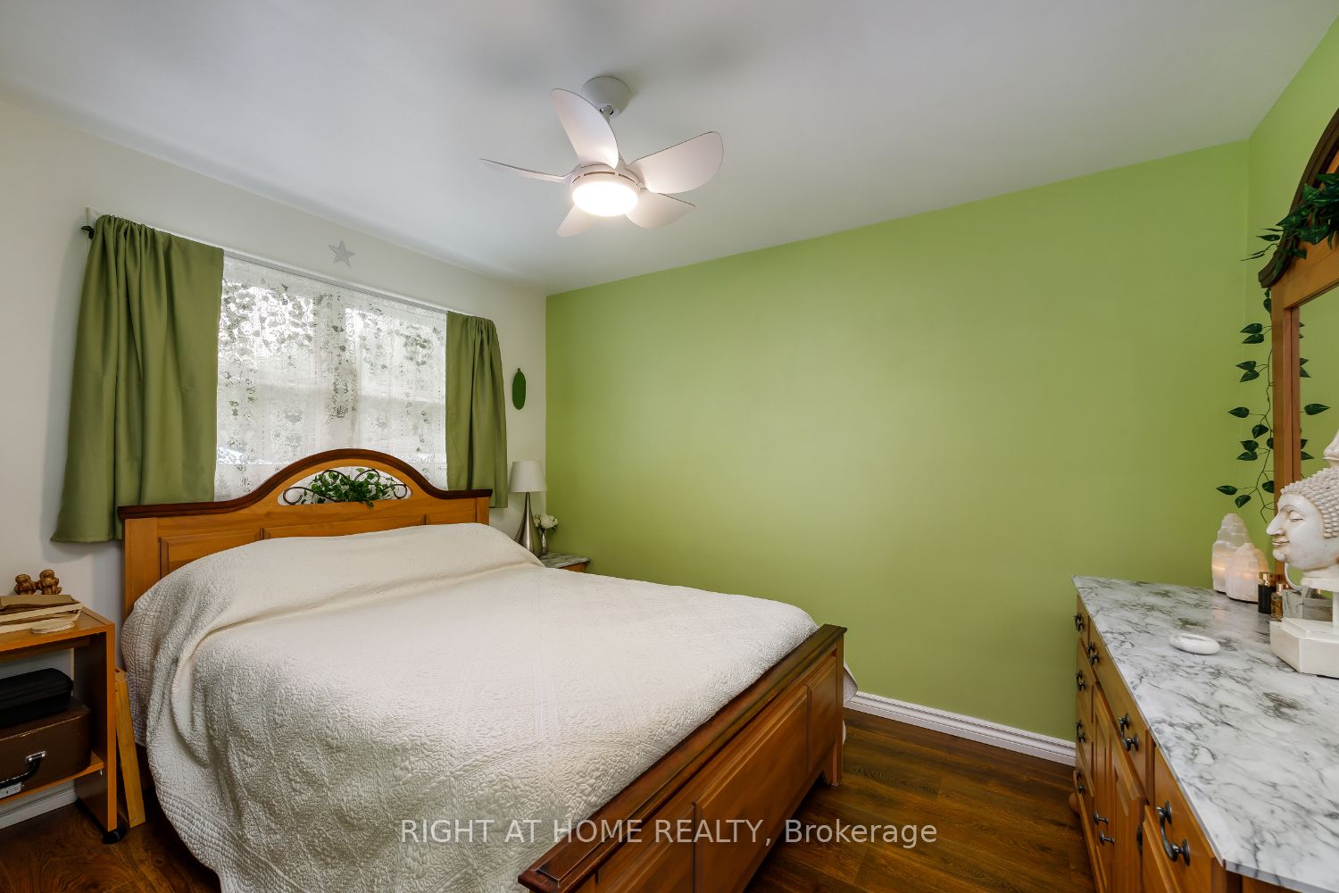 141 Platten Boulevard Property Photo 19