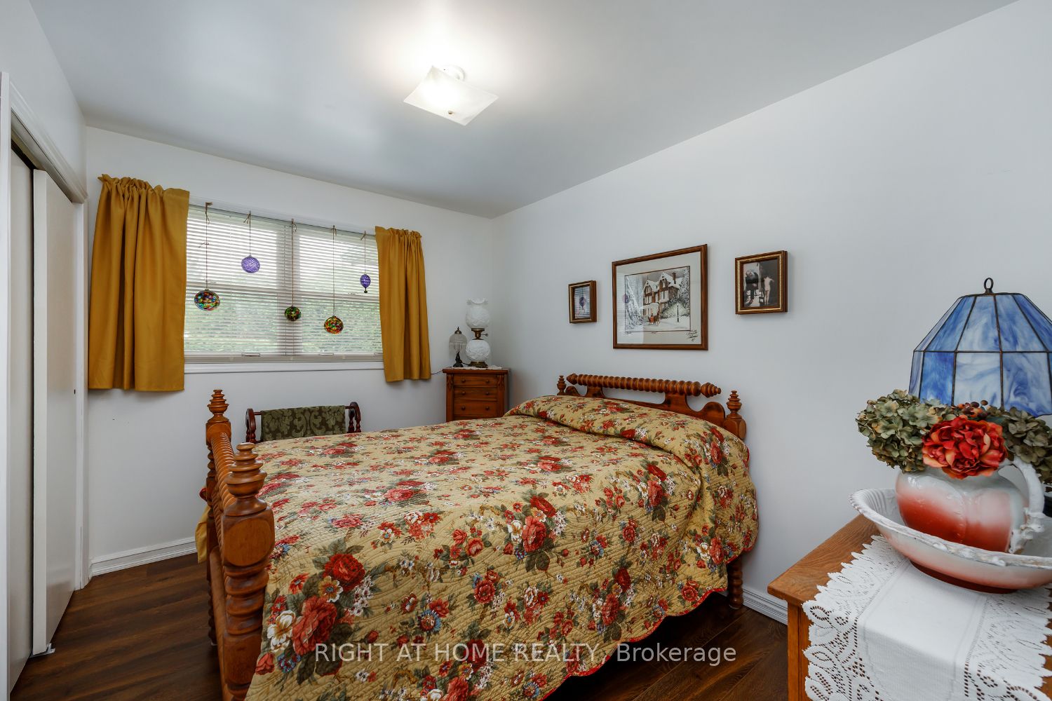 141 Platten Boulevard Property Photo 20