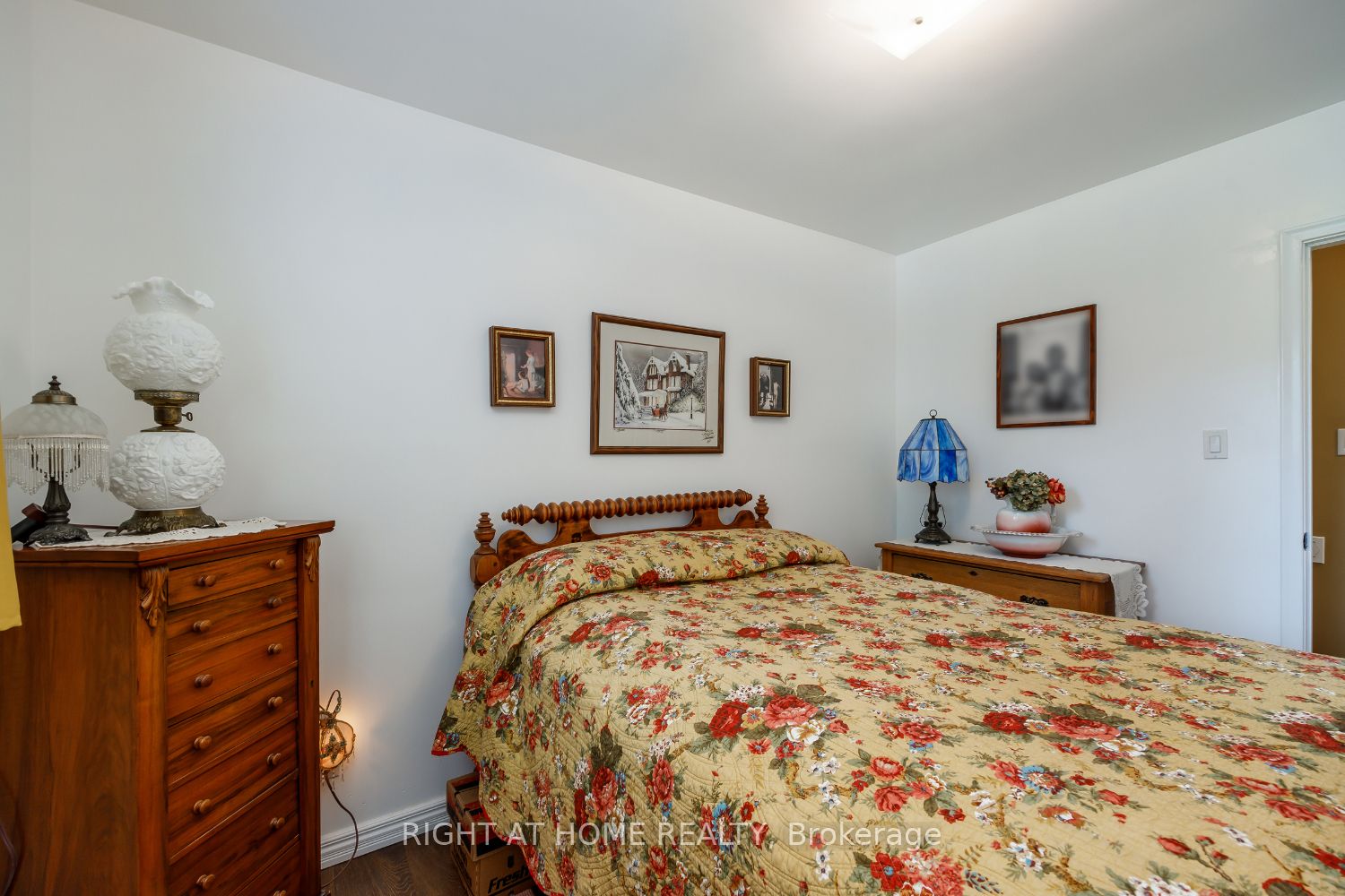 141 Platten Boulevard Property Photo 21