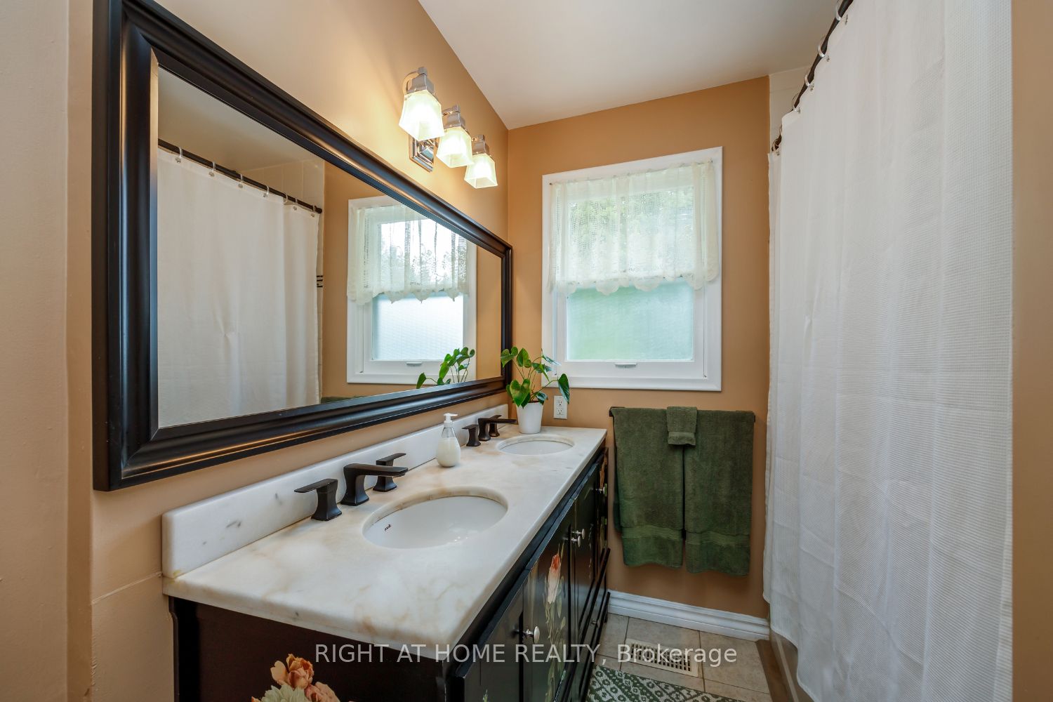141 Platten Boulevard Property Photo 22